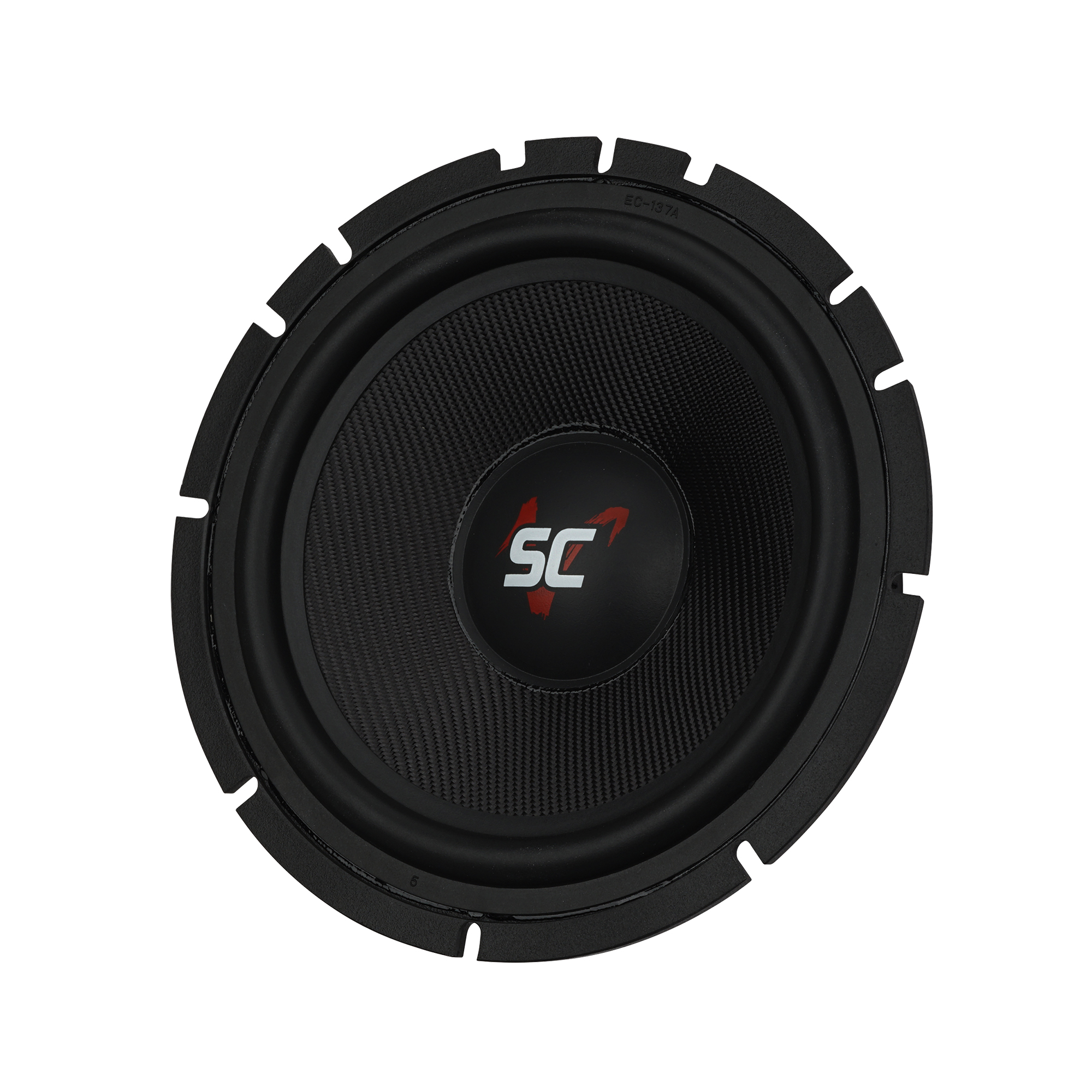 Sound Civilization GFS 165.5