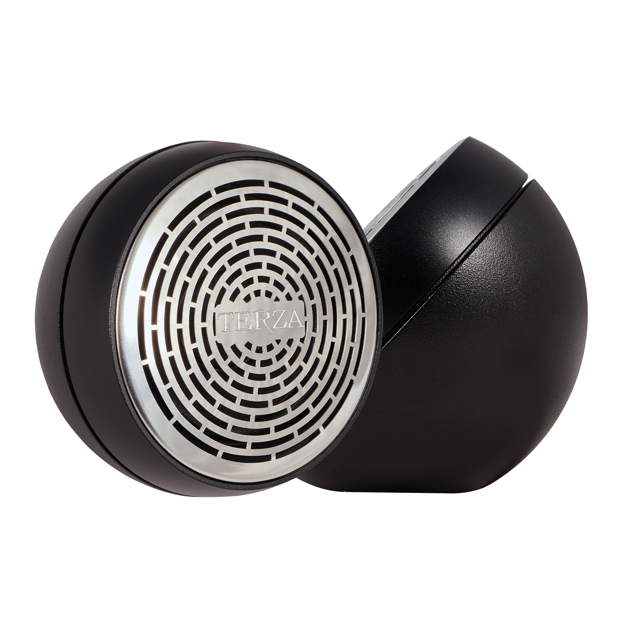Terza Neoblack 75