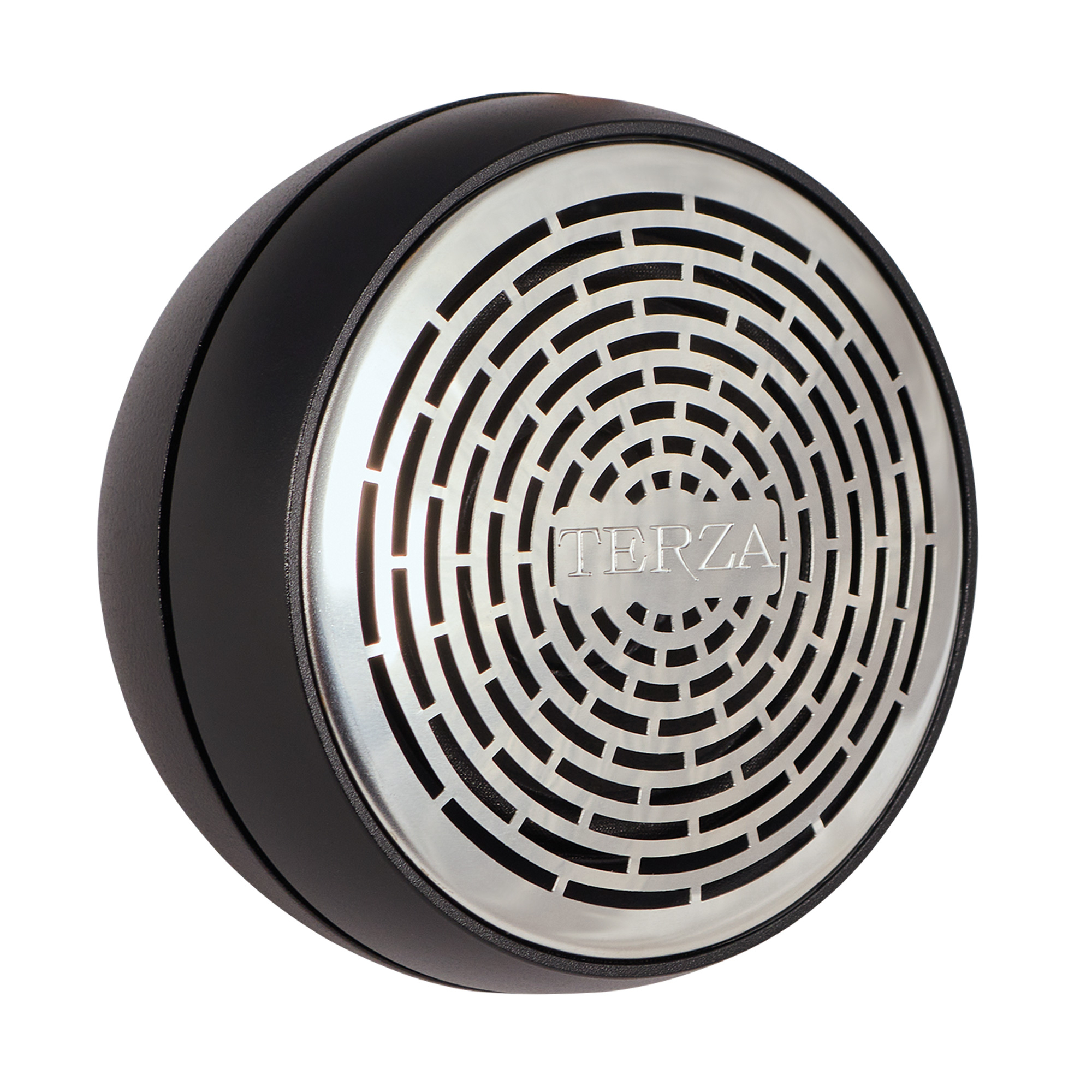 Terza Neoblack 75