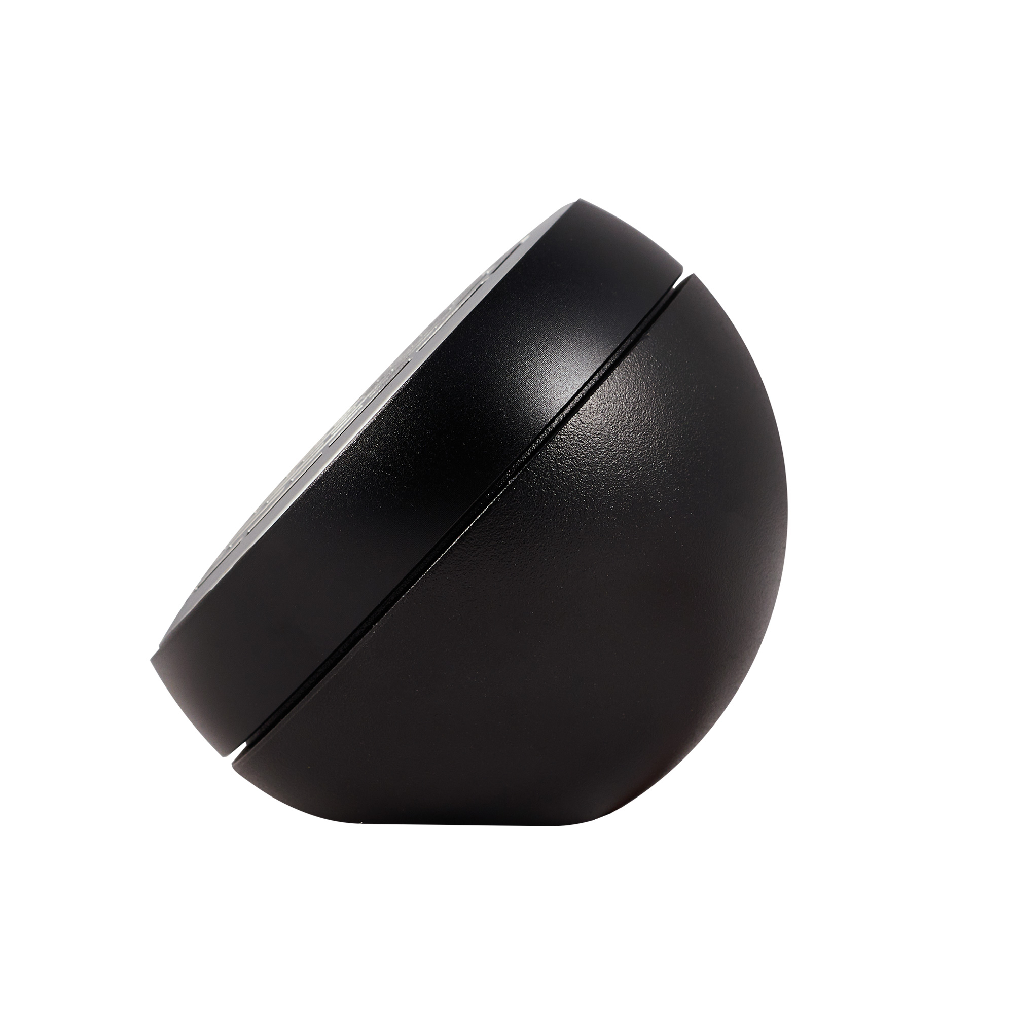Terza Neoblack 75