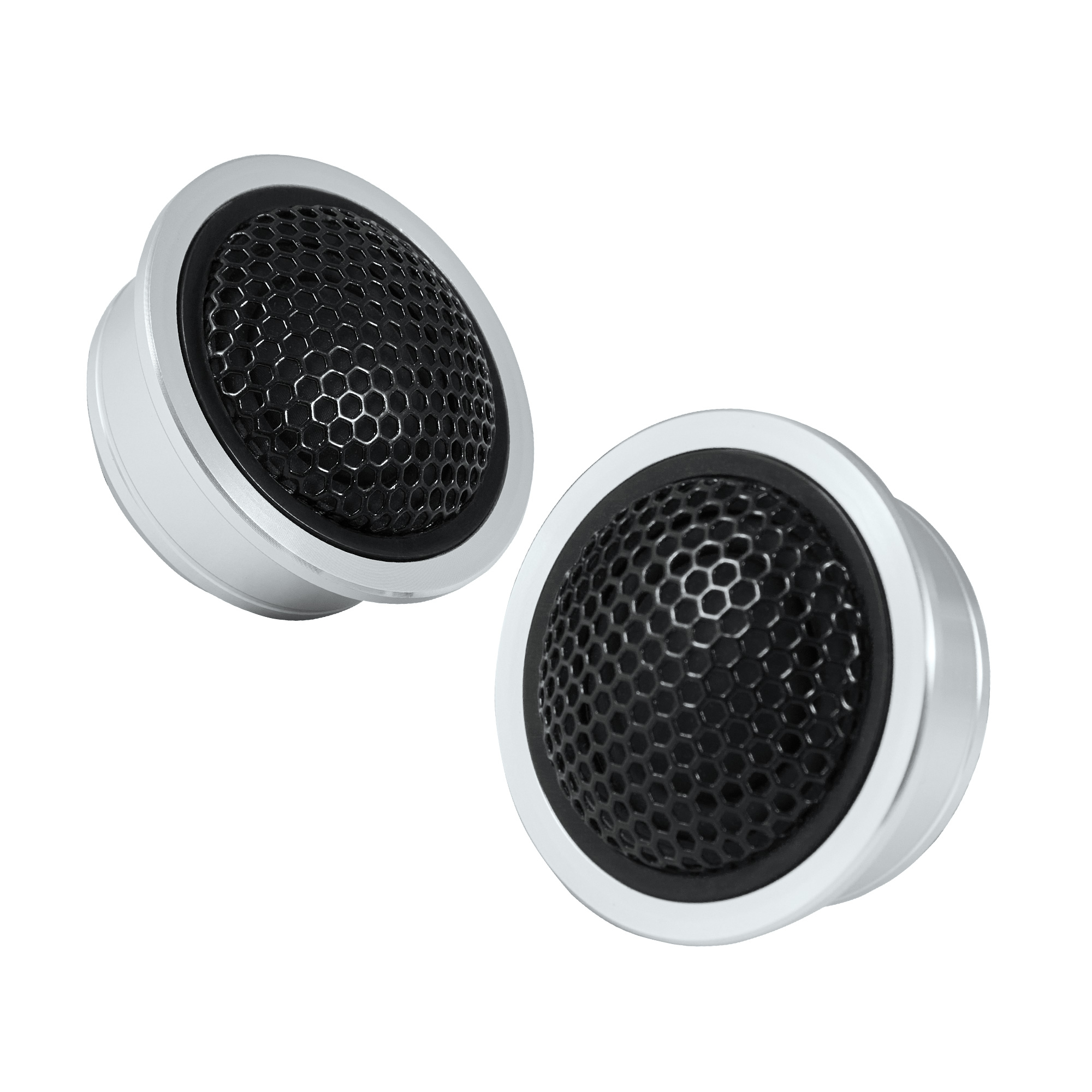 Sound Civilization TW AL25