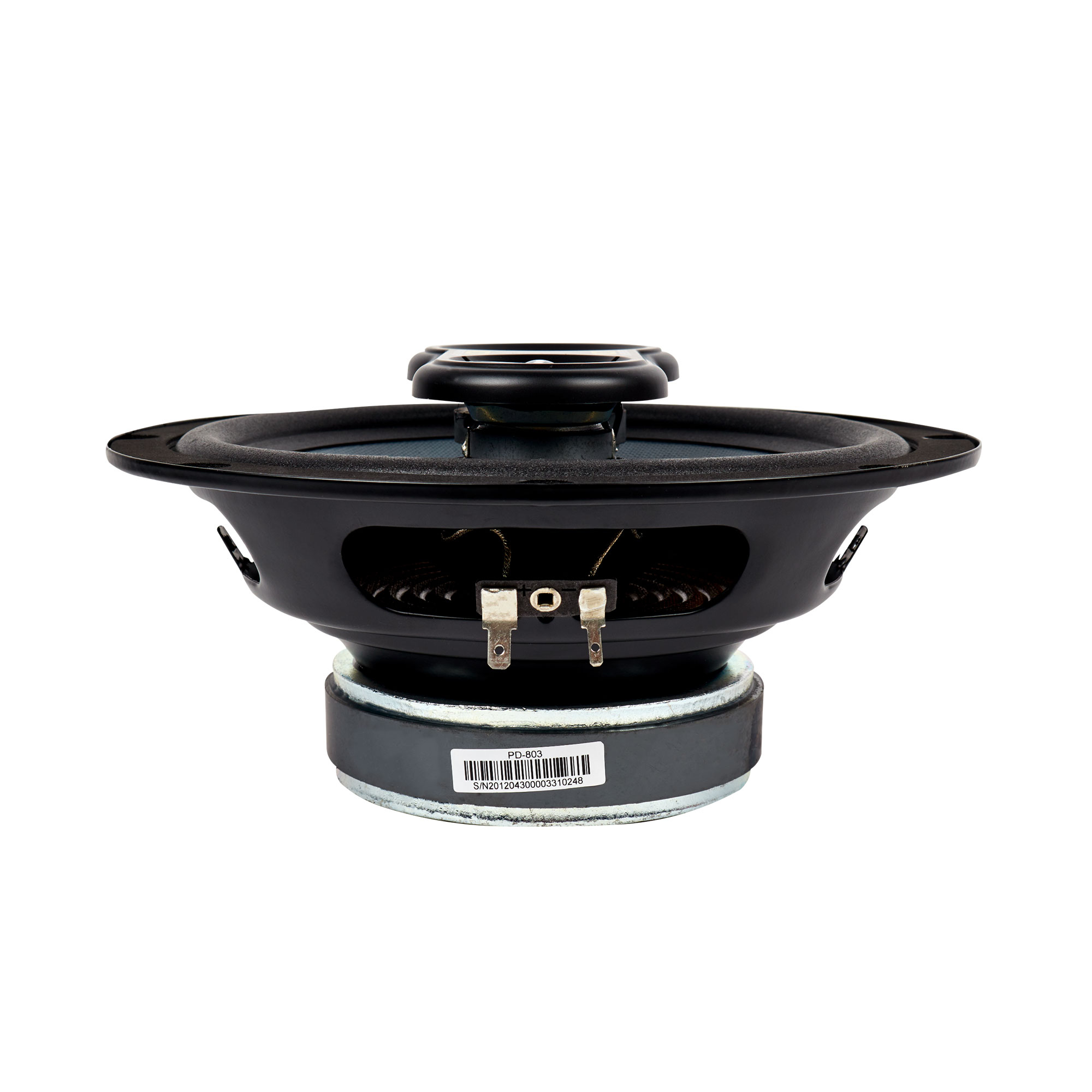 PD-803