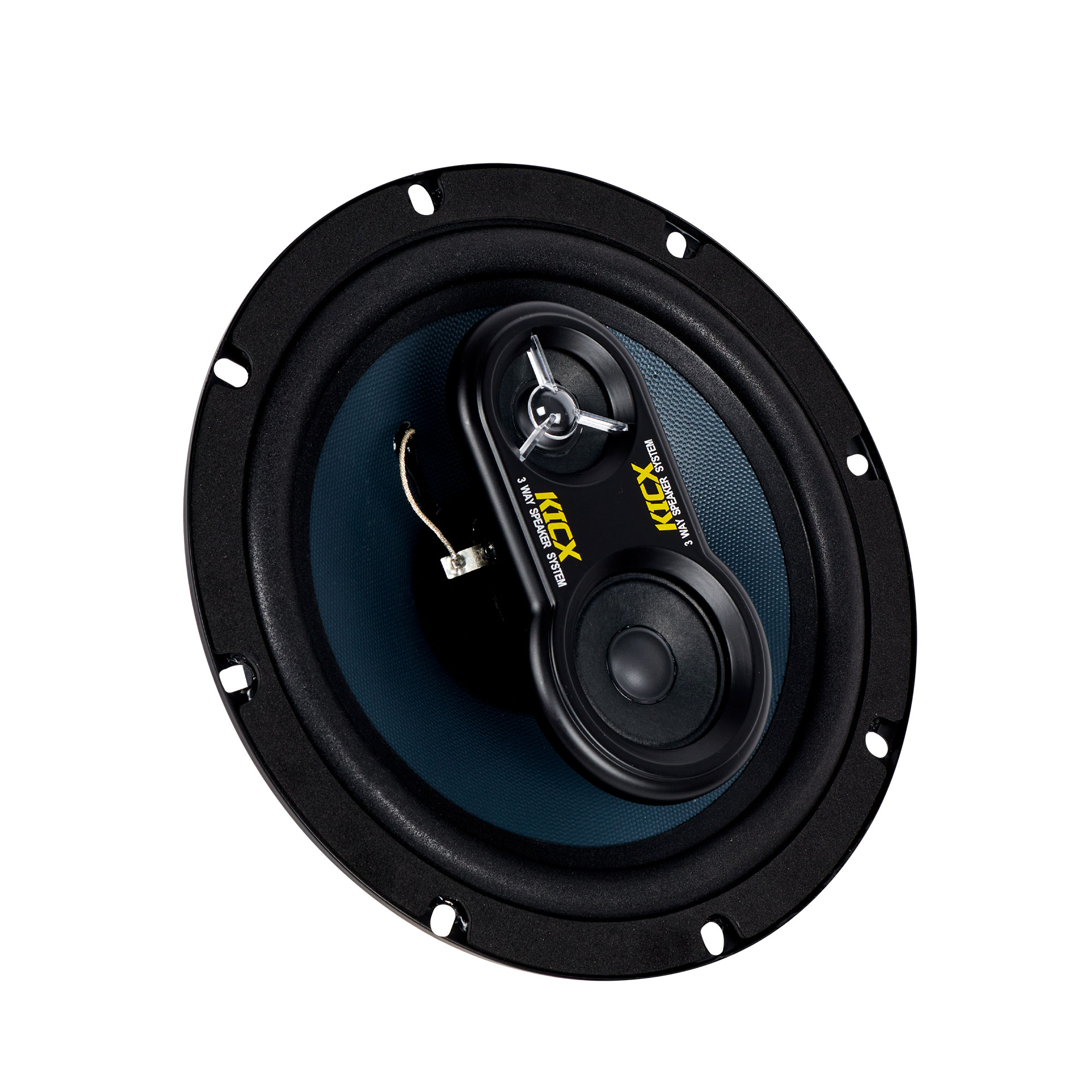 PD-803