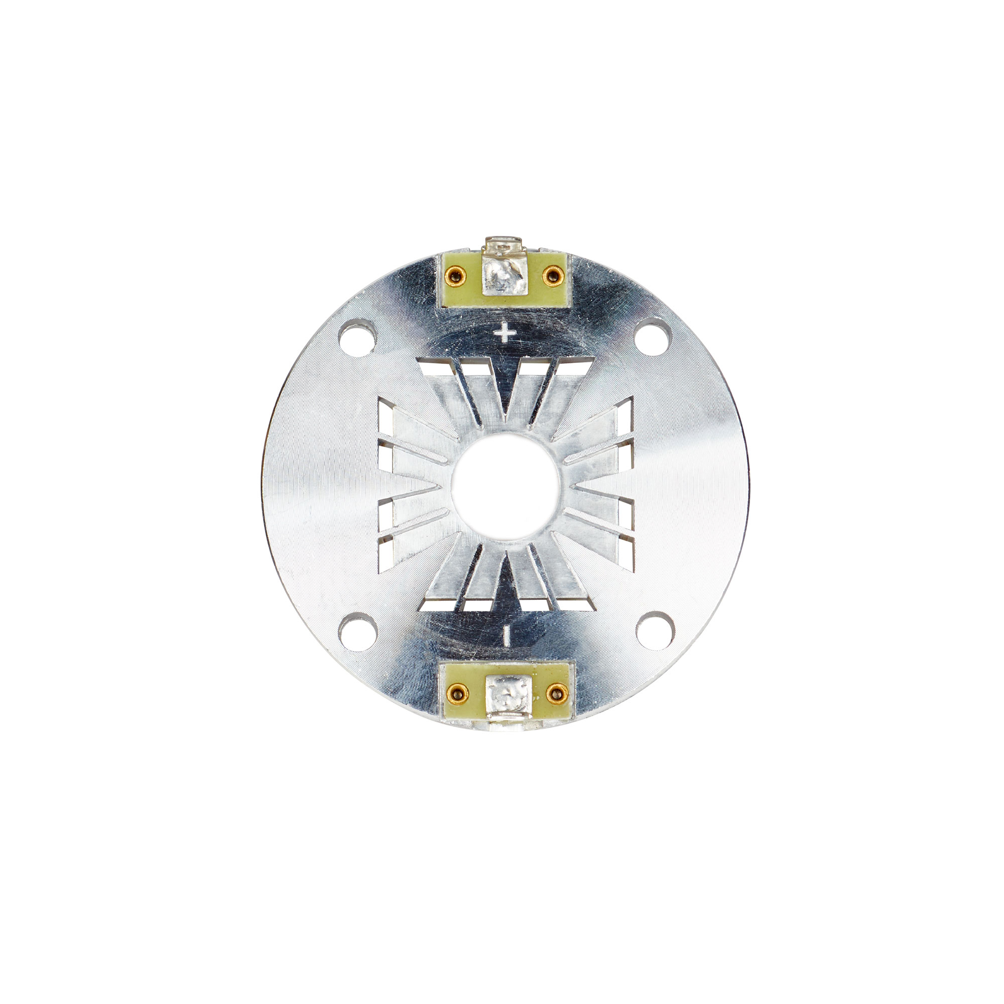 Remcom Headshot TW NEO-37