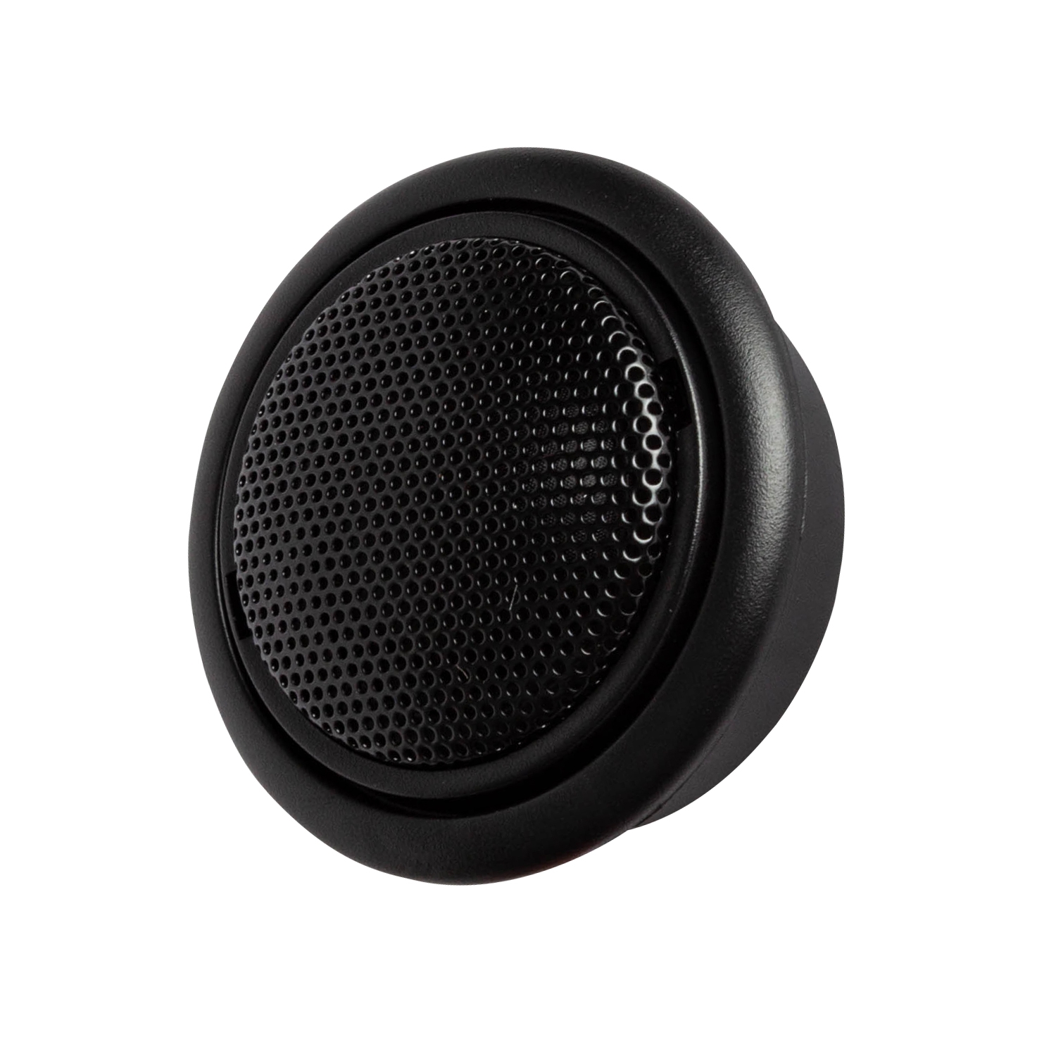 Sound Civilization SC-37
