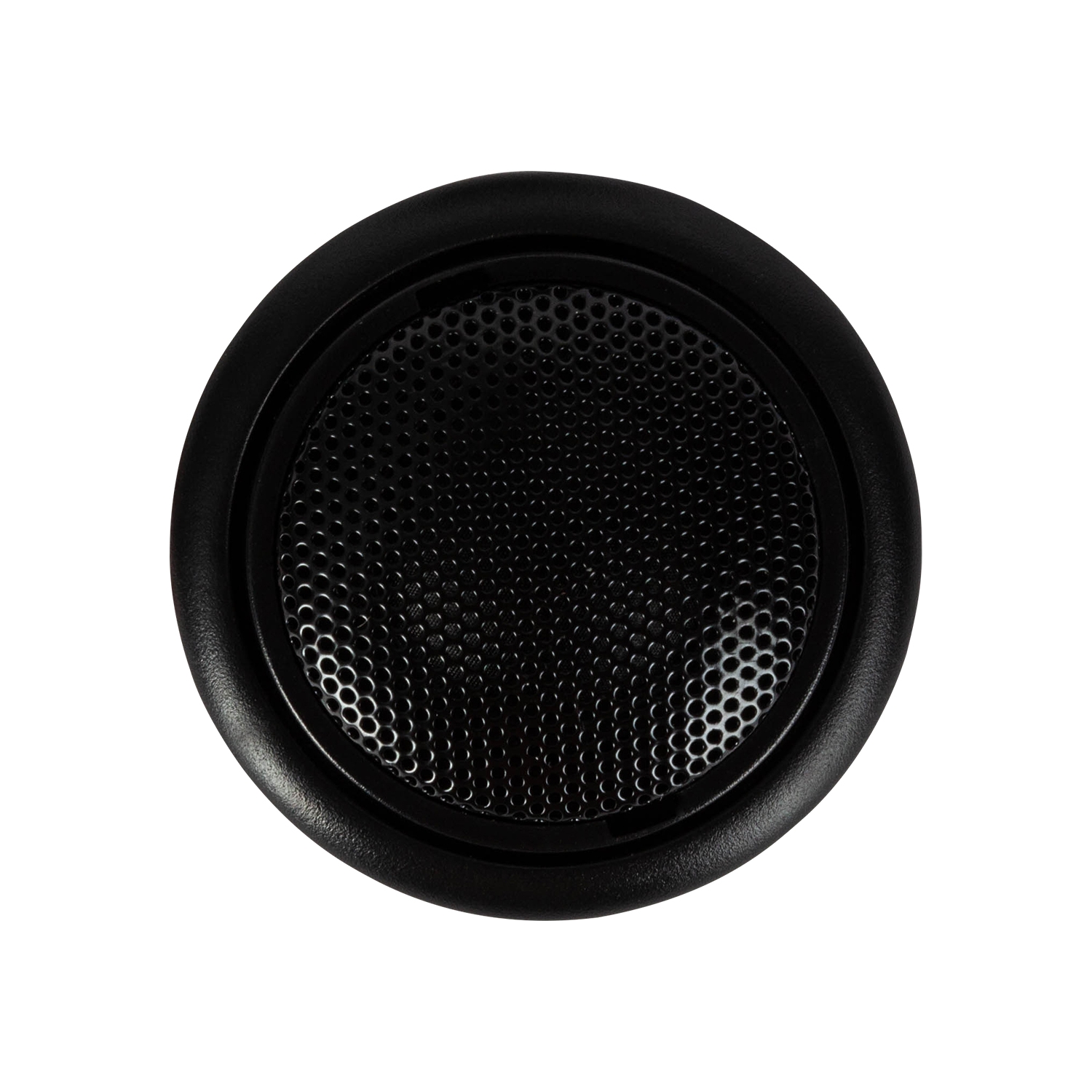 Sound Civilization SC-37