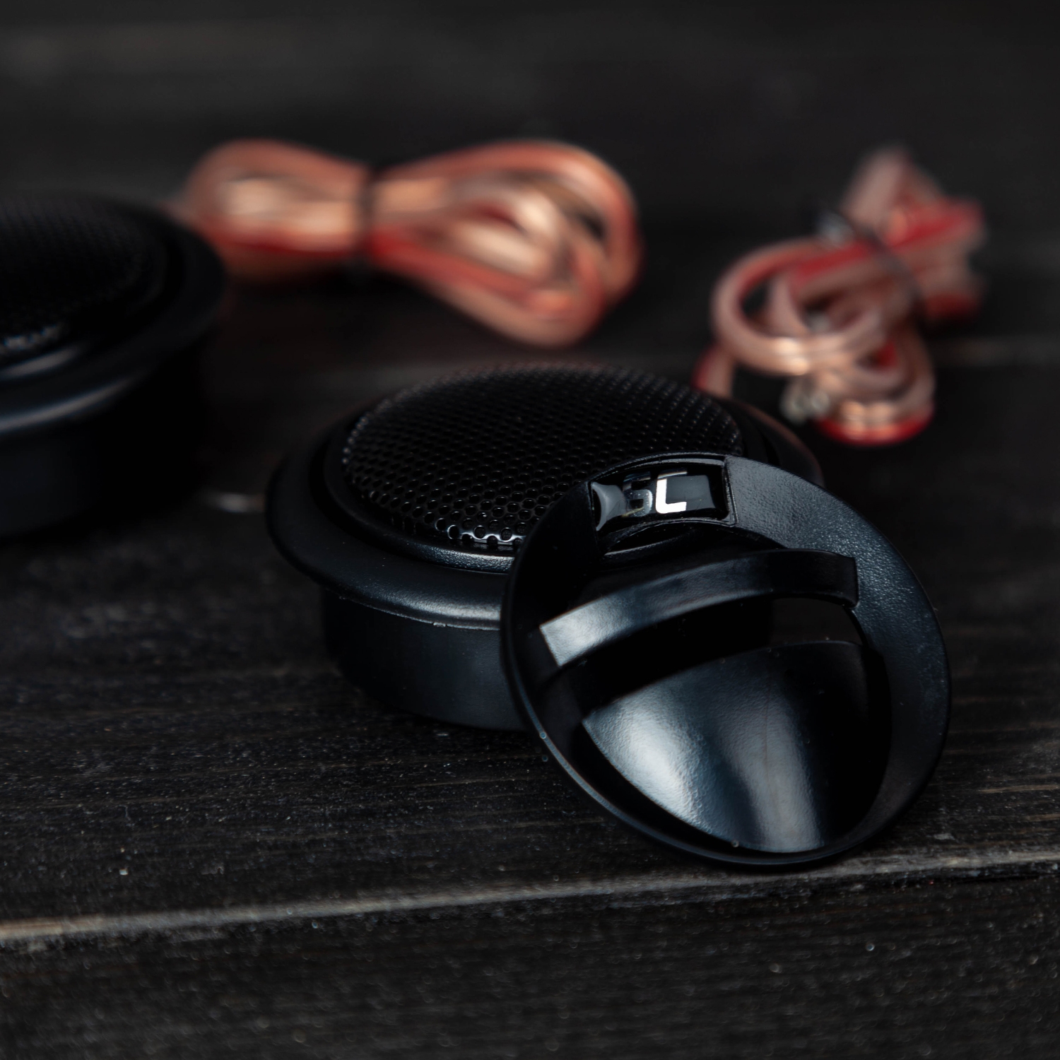 Sound Civilization SC-37