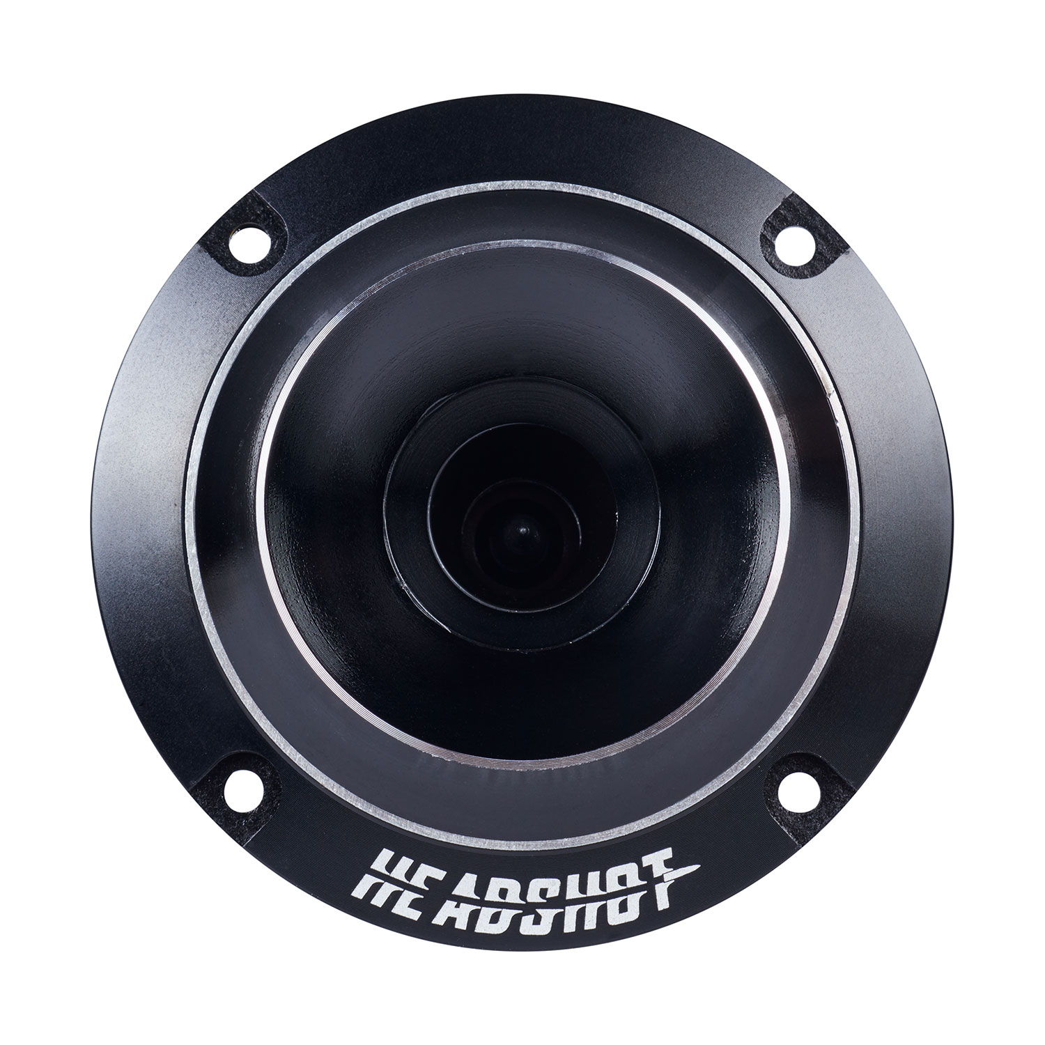 Headshot F36