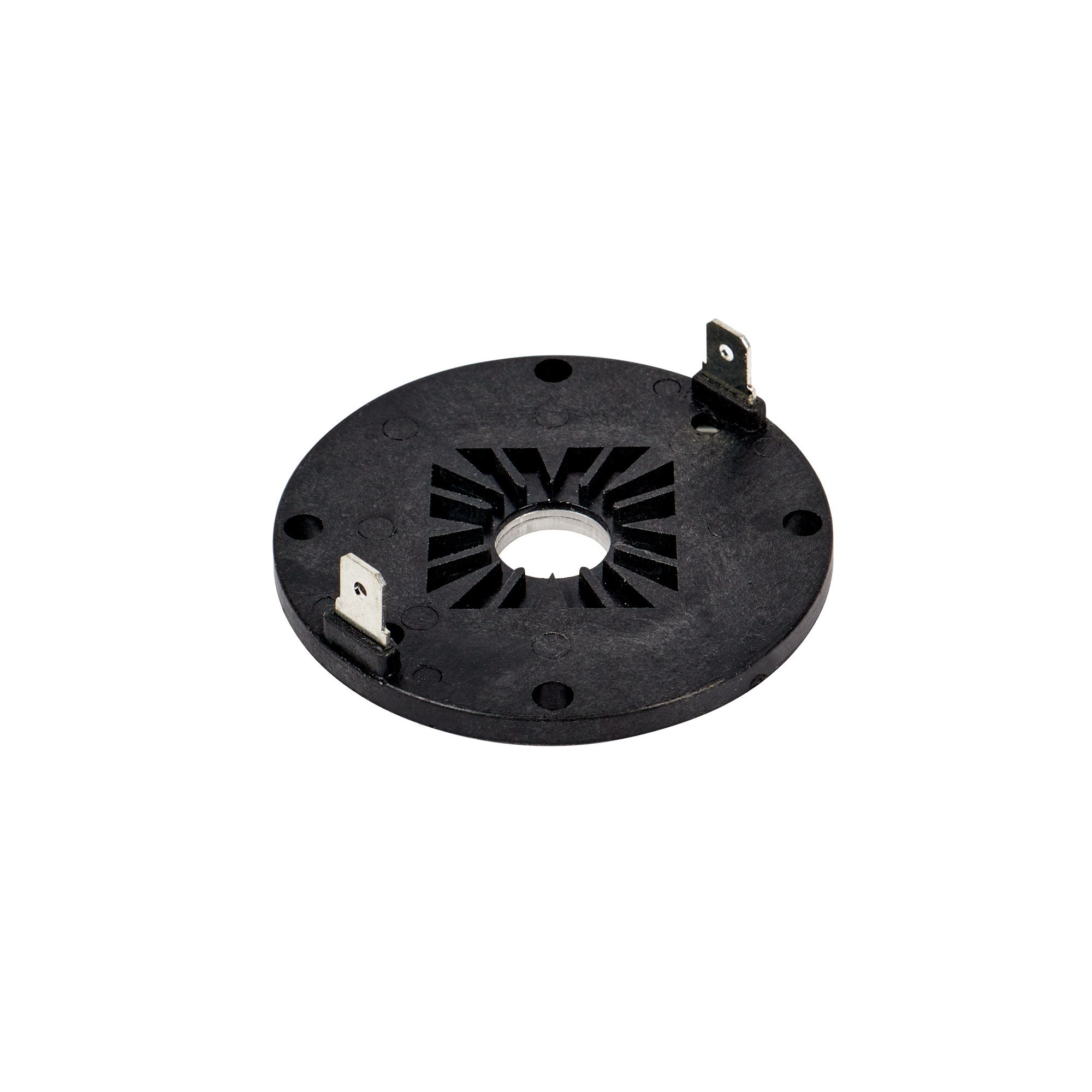 Remcom Headshot F36