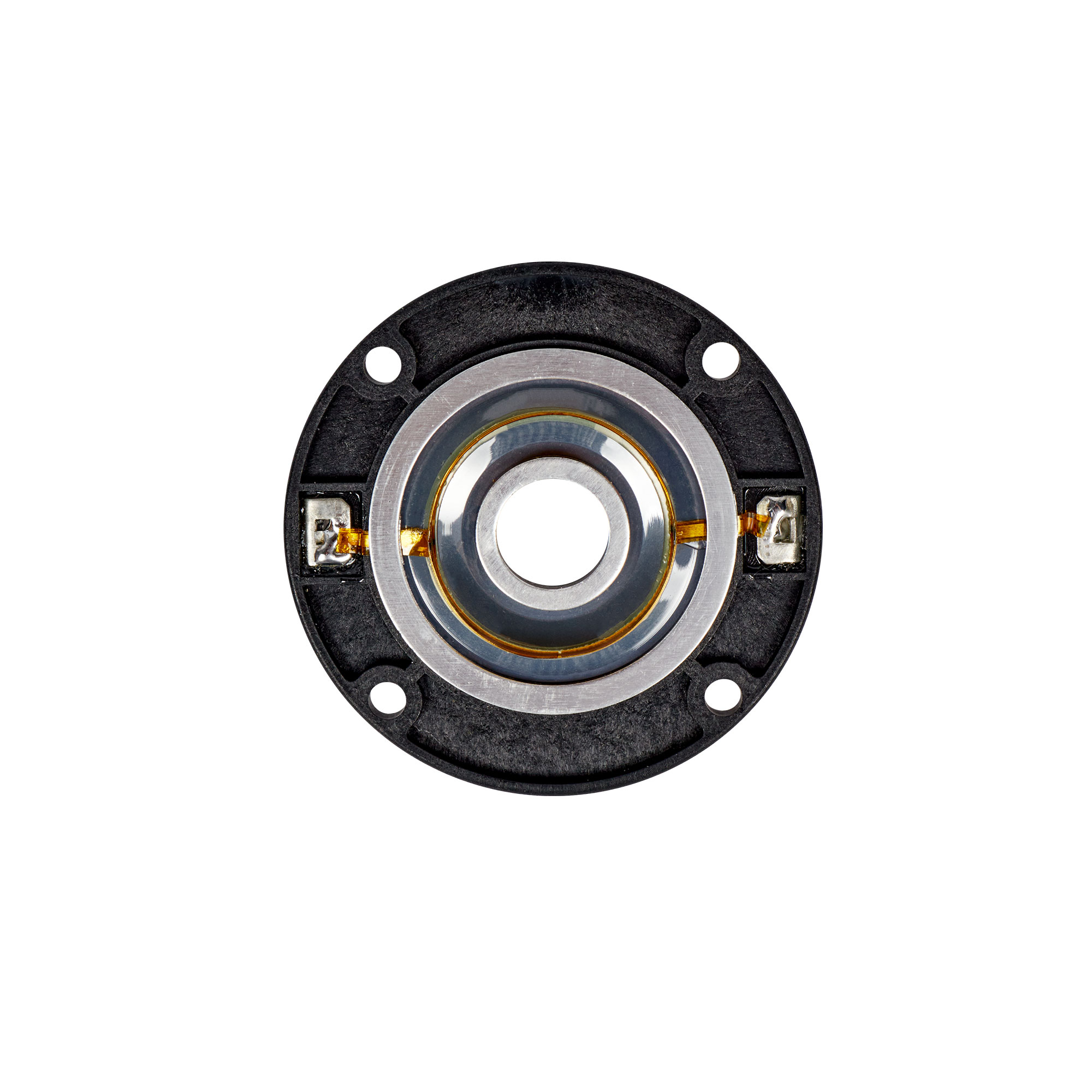 Remcom Headshot F36