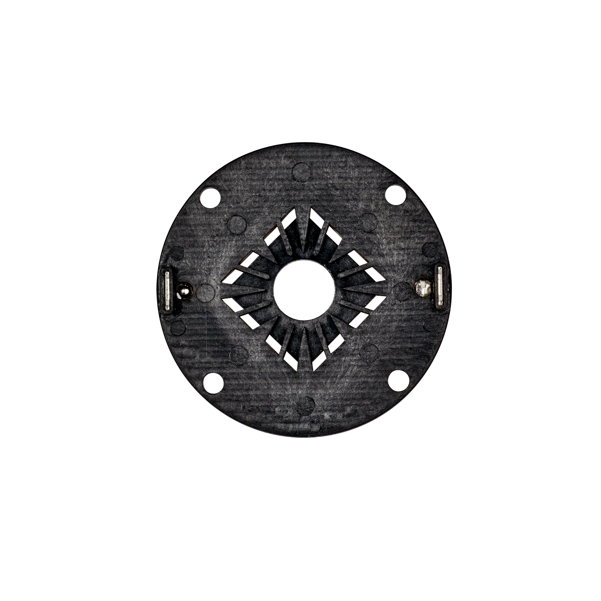 Remcom Headshot F36