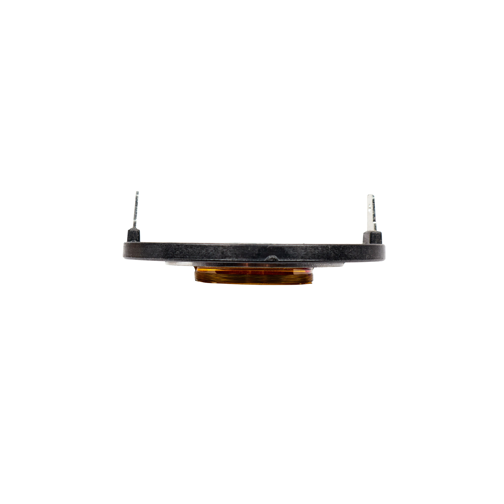 Remcom Headshot F36