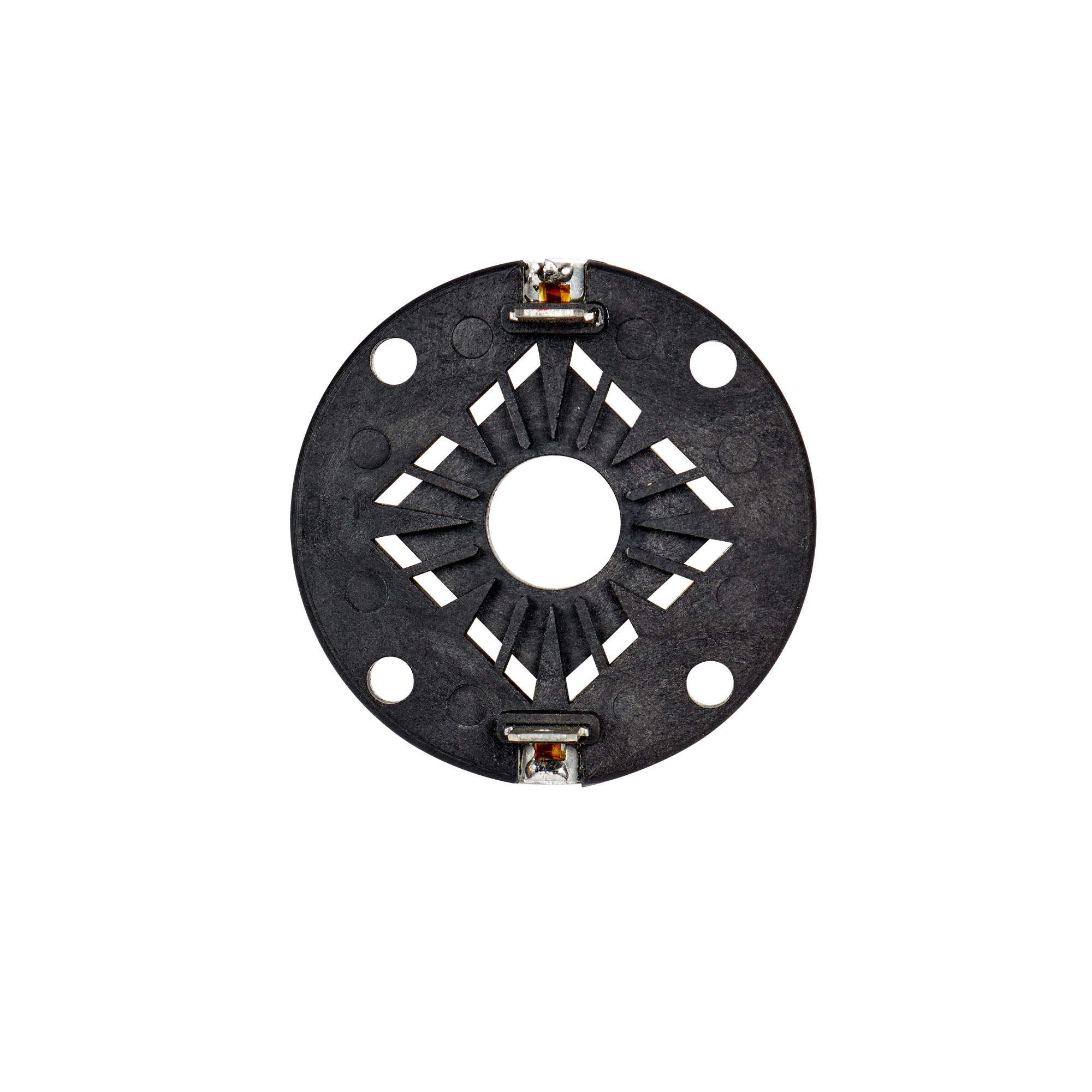 Remcom HeadShot G28 NEO