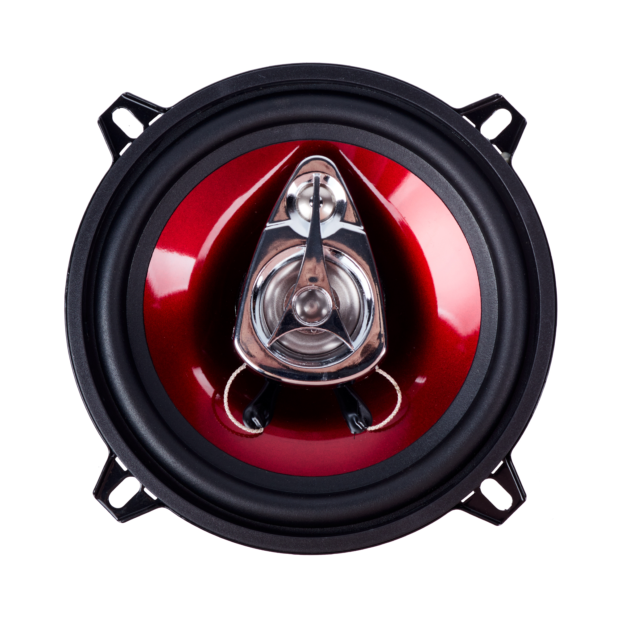 SP-133