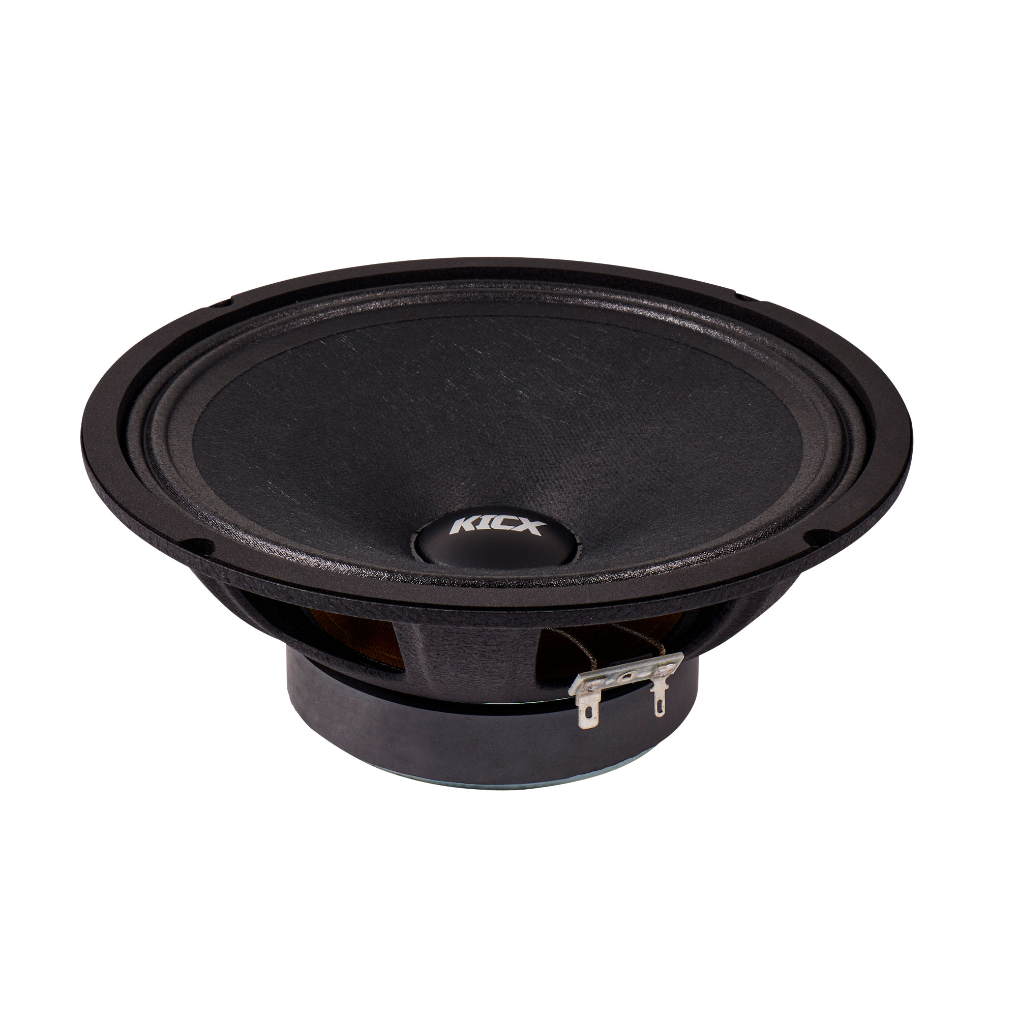 LL80 ver.3 (4 Ohm)