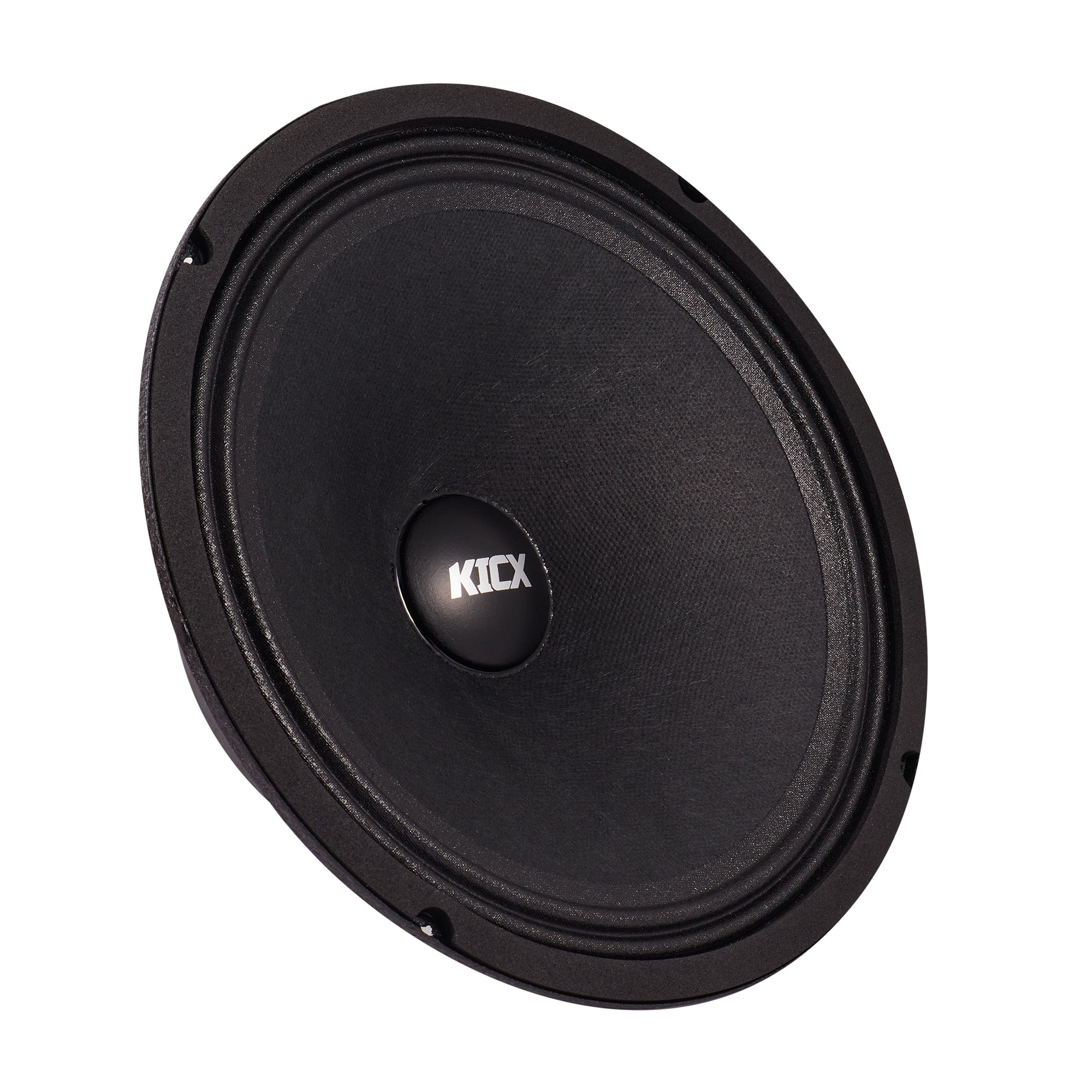 LL80 ver.3 (4 Ohm)