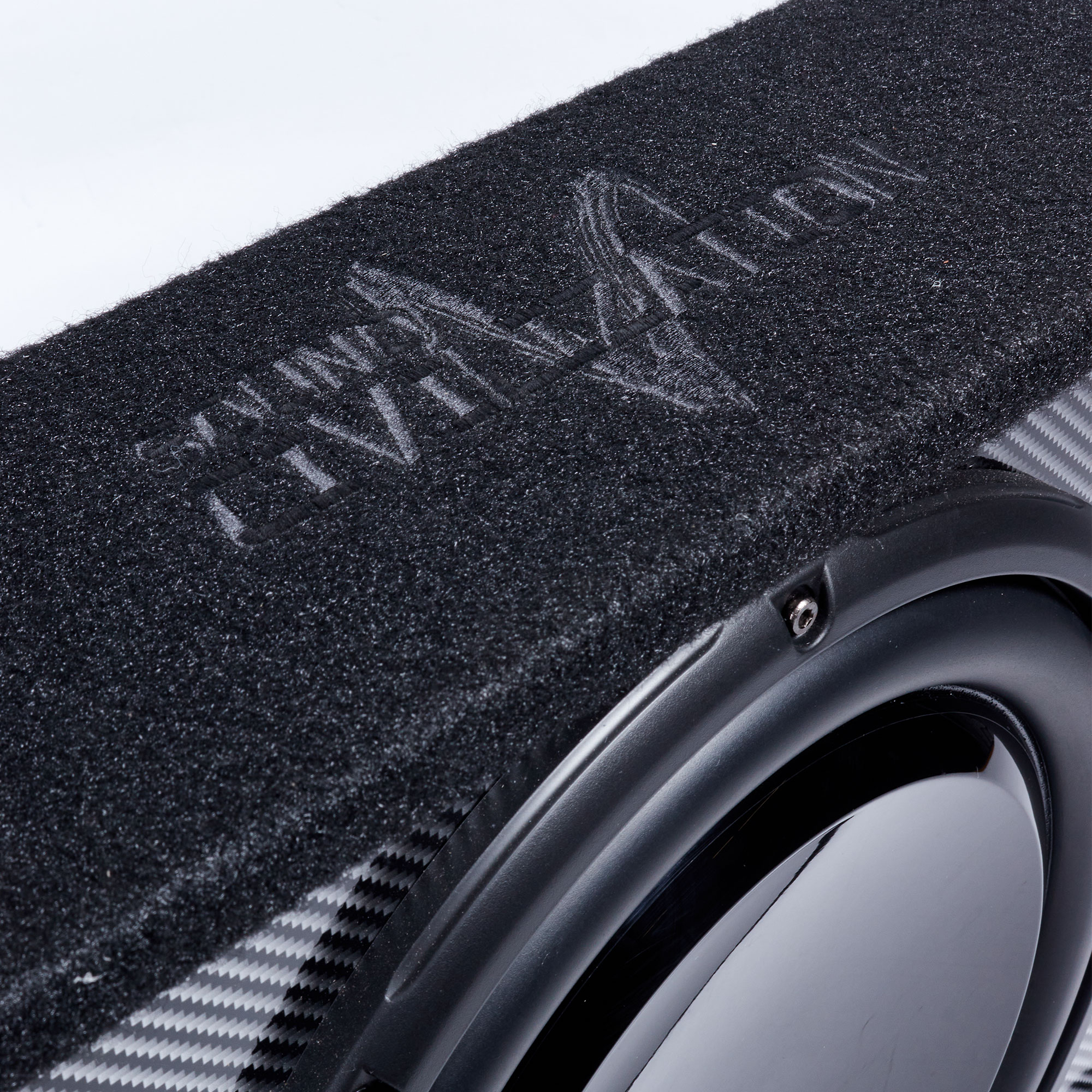 Sound Civilization Q300BPA