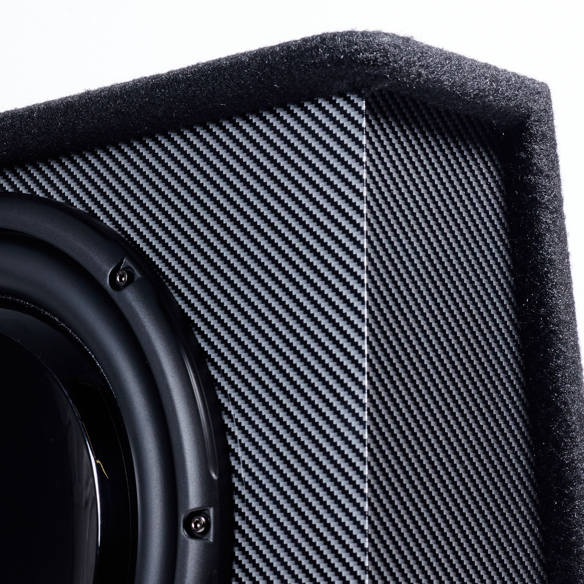 Sound Civilization Q300BPA