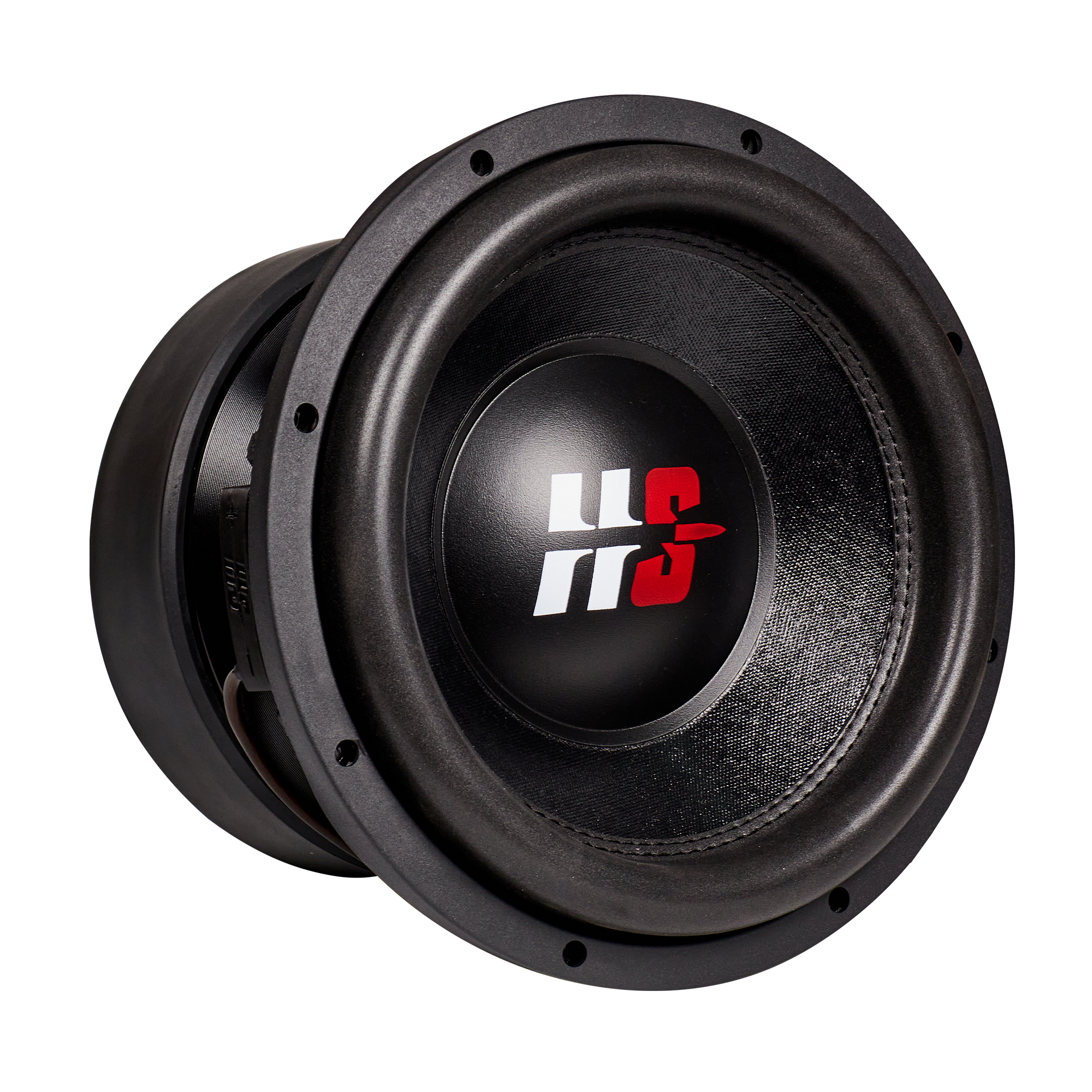 Headshot Q412S (2+2)