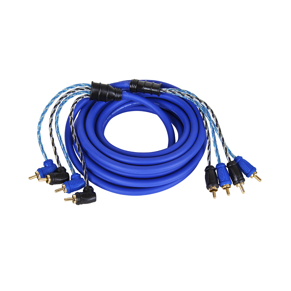 LRCA45