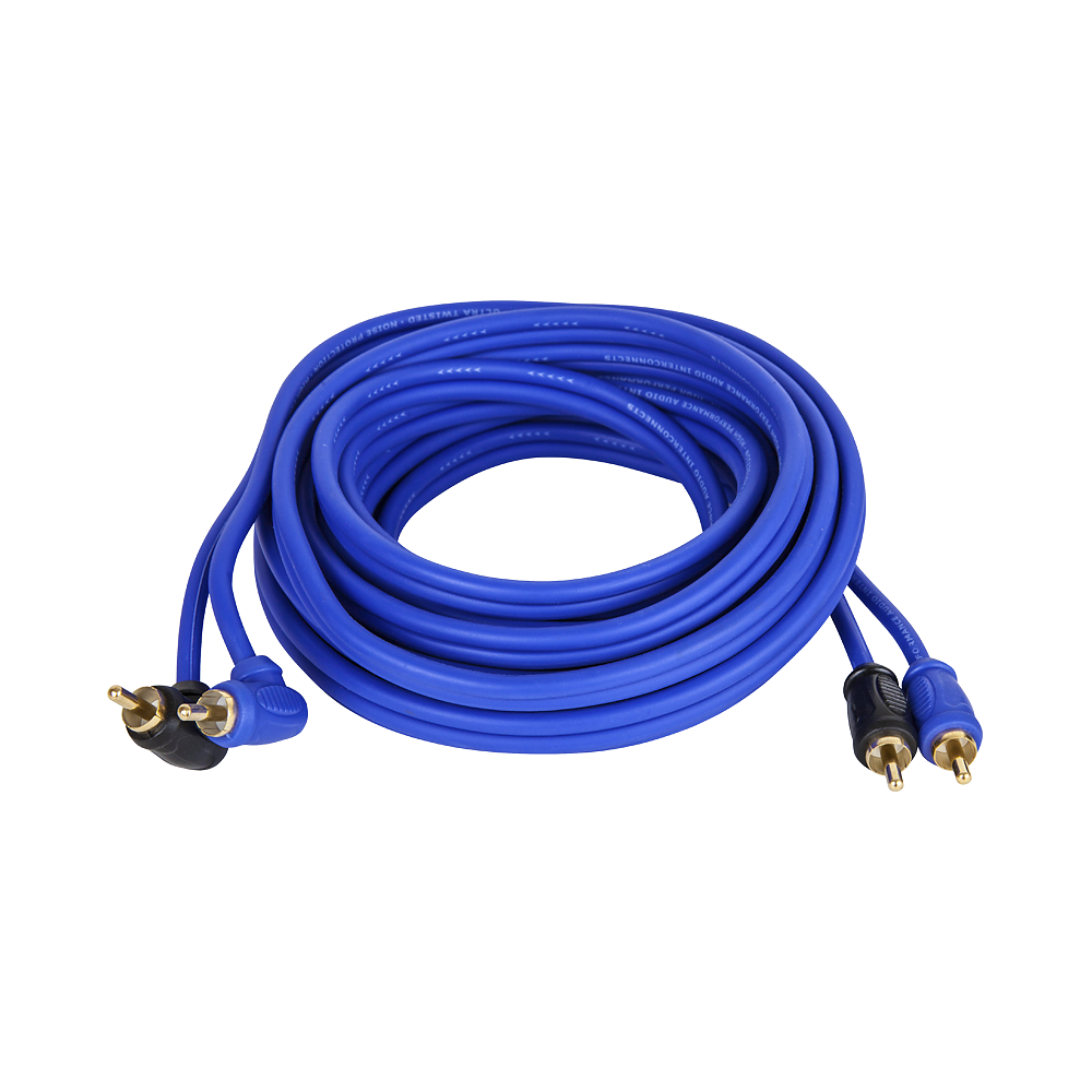 LRCA25