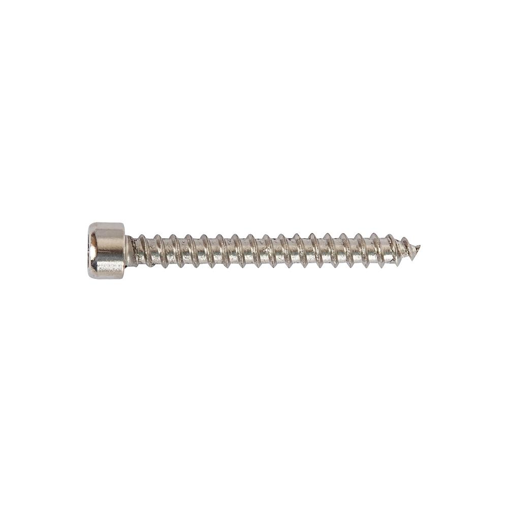 KSR-M5x40-400
