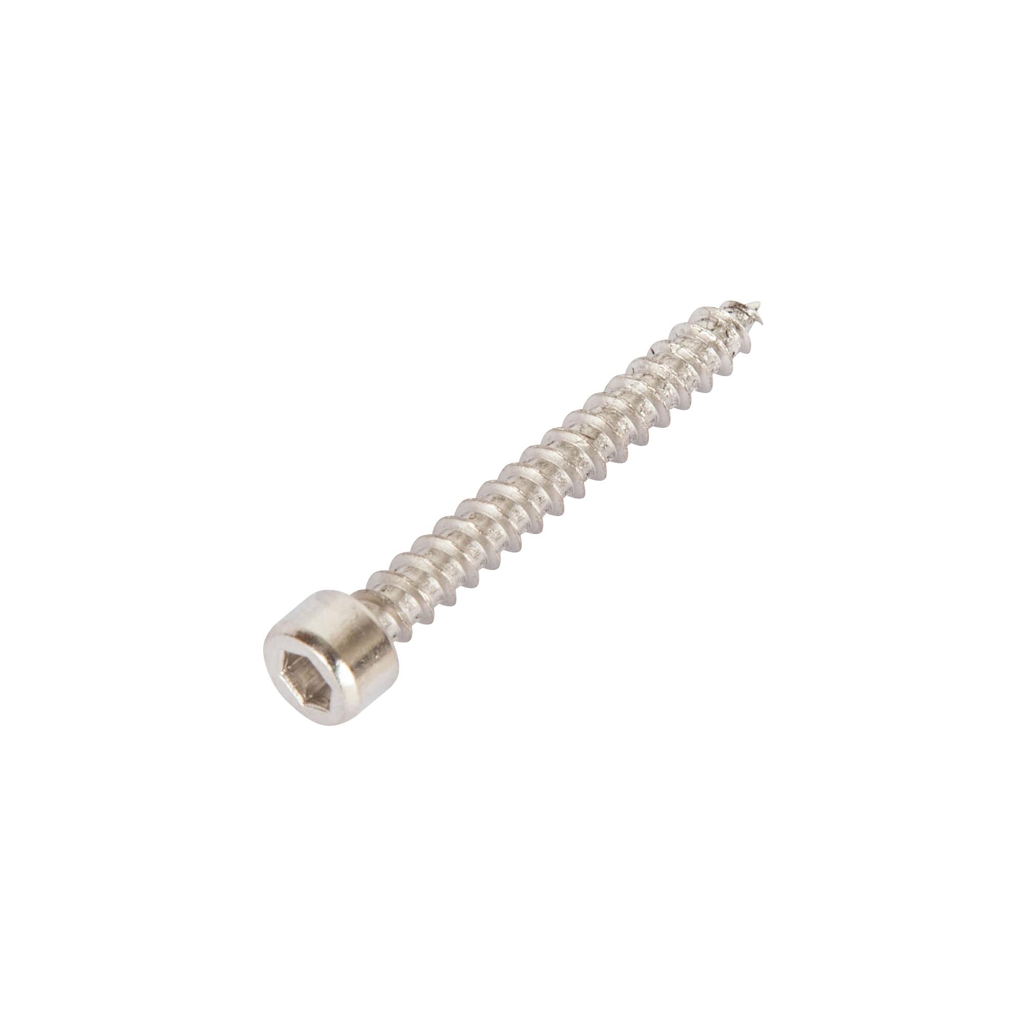 KSR-M5x40-800