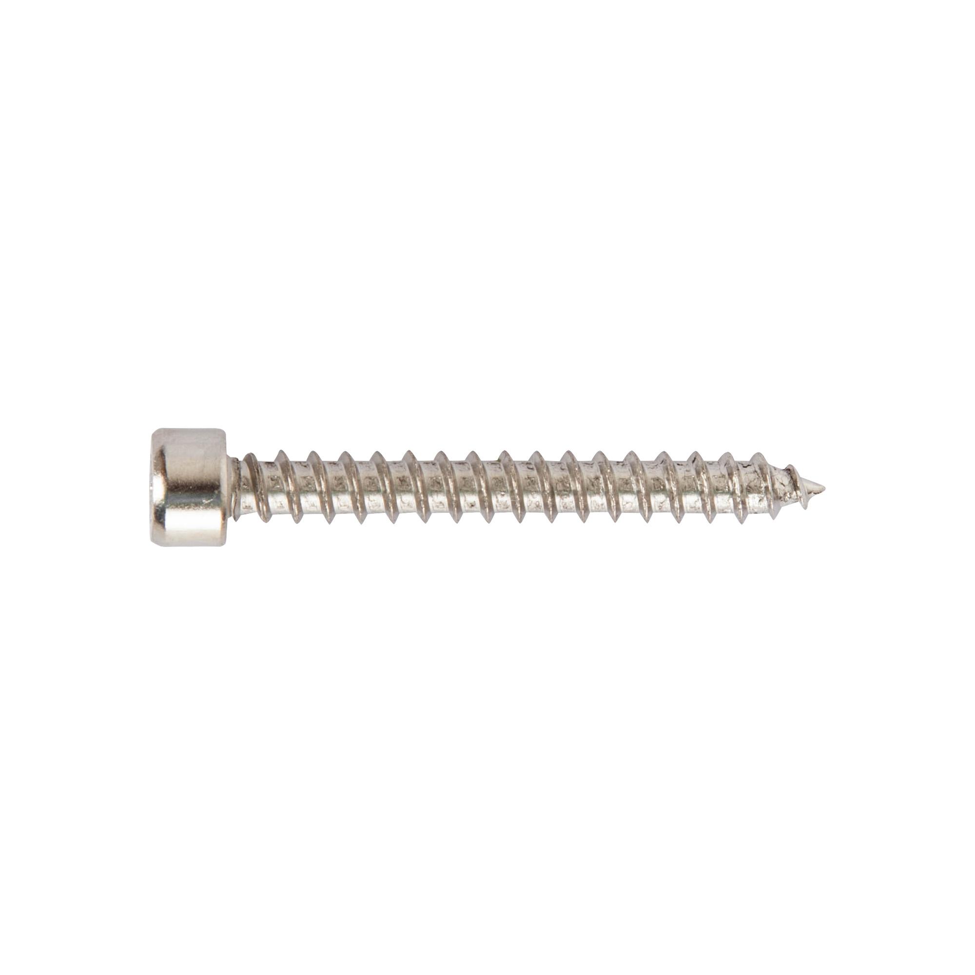 KSR-M5x40-800