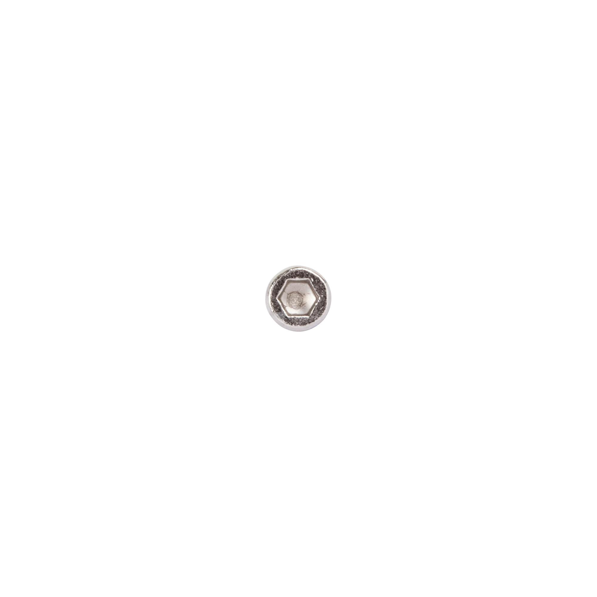 KSR-M5x40-800