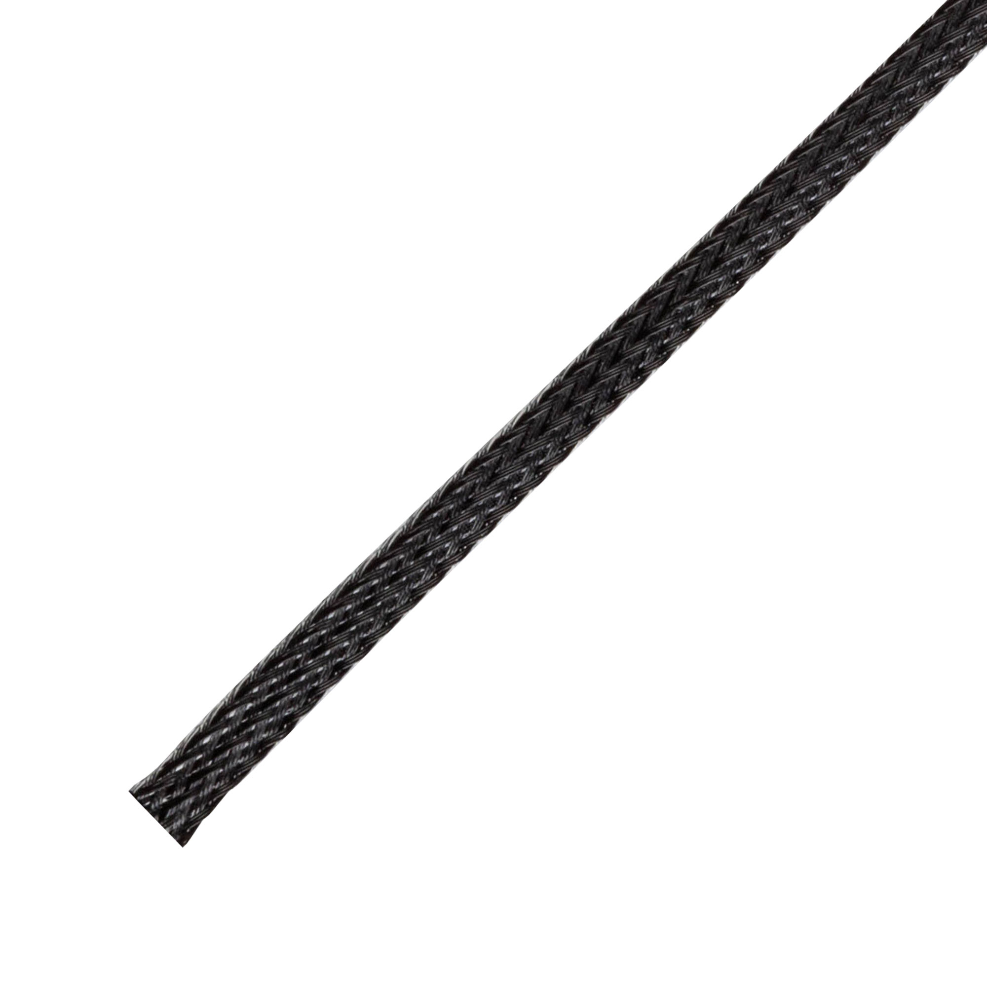 KSS-4-100C