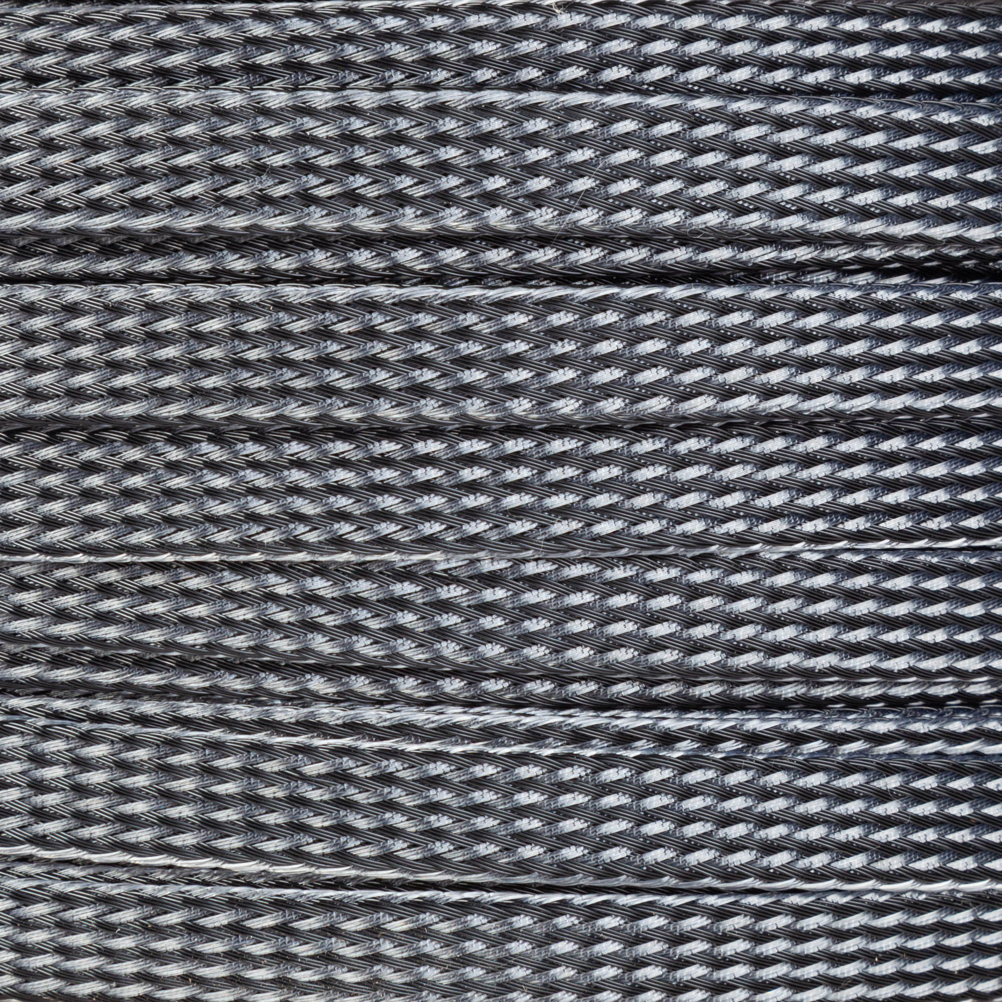 KSS-10-100C