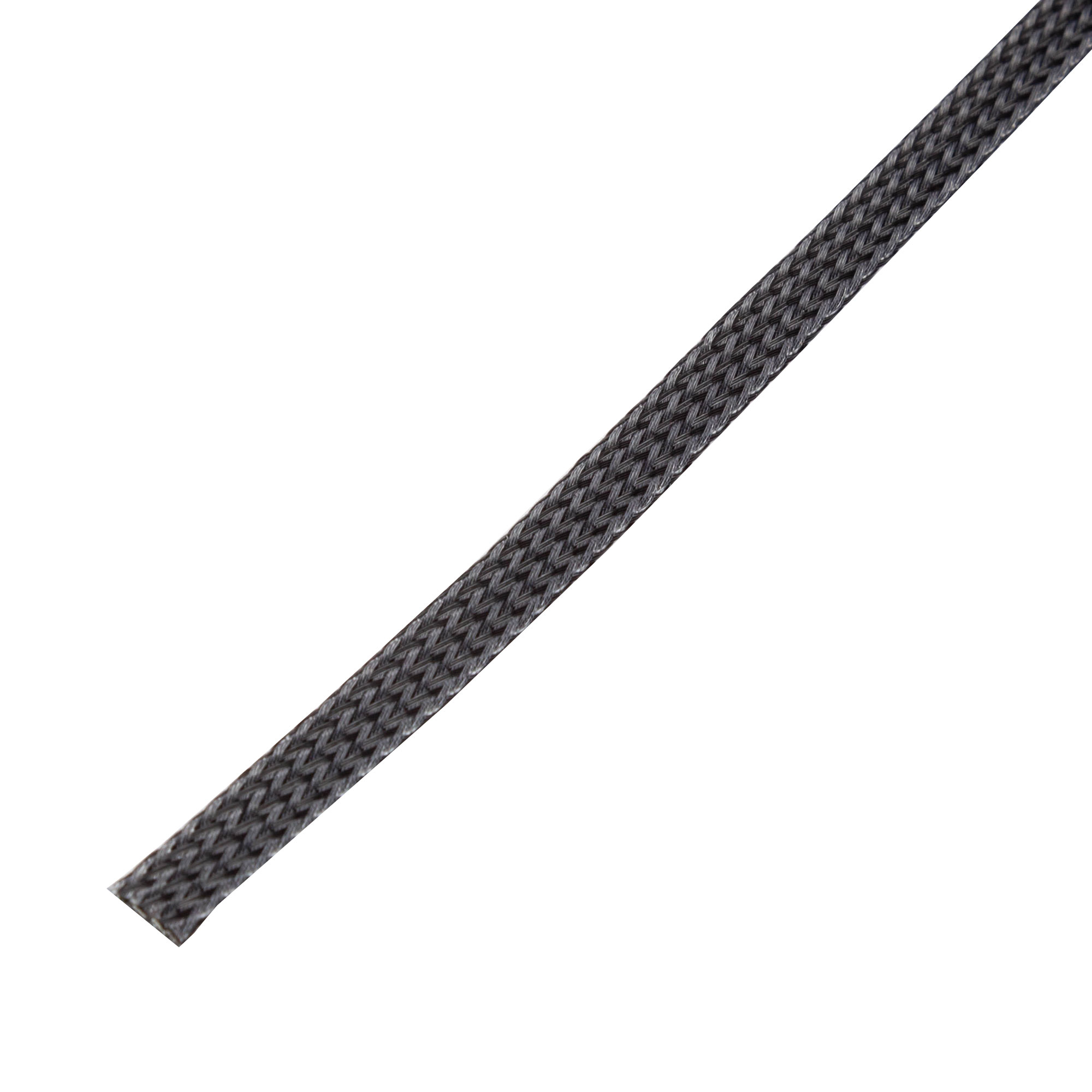 KSS-10-30C