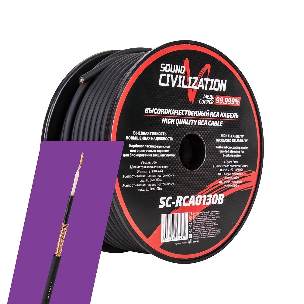 SC-RCA0130B