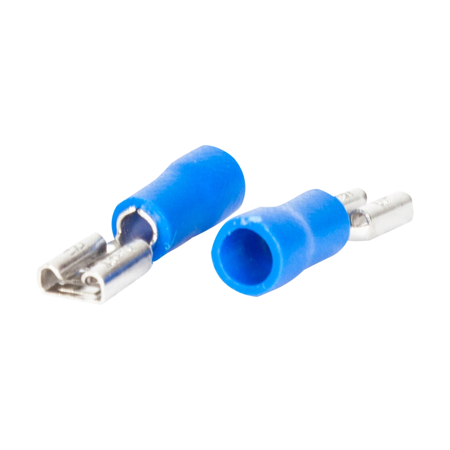 STMT-0.8x4.75-BV-100