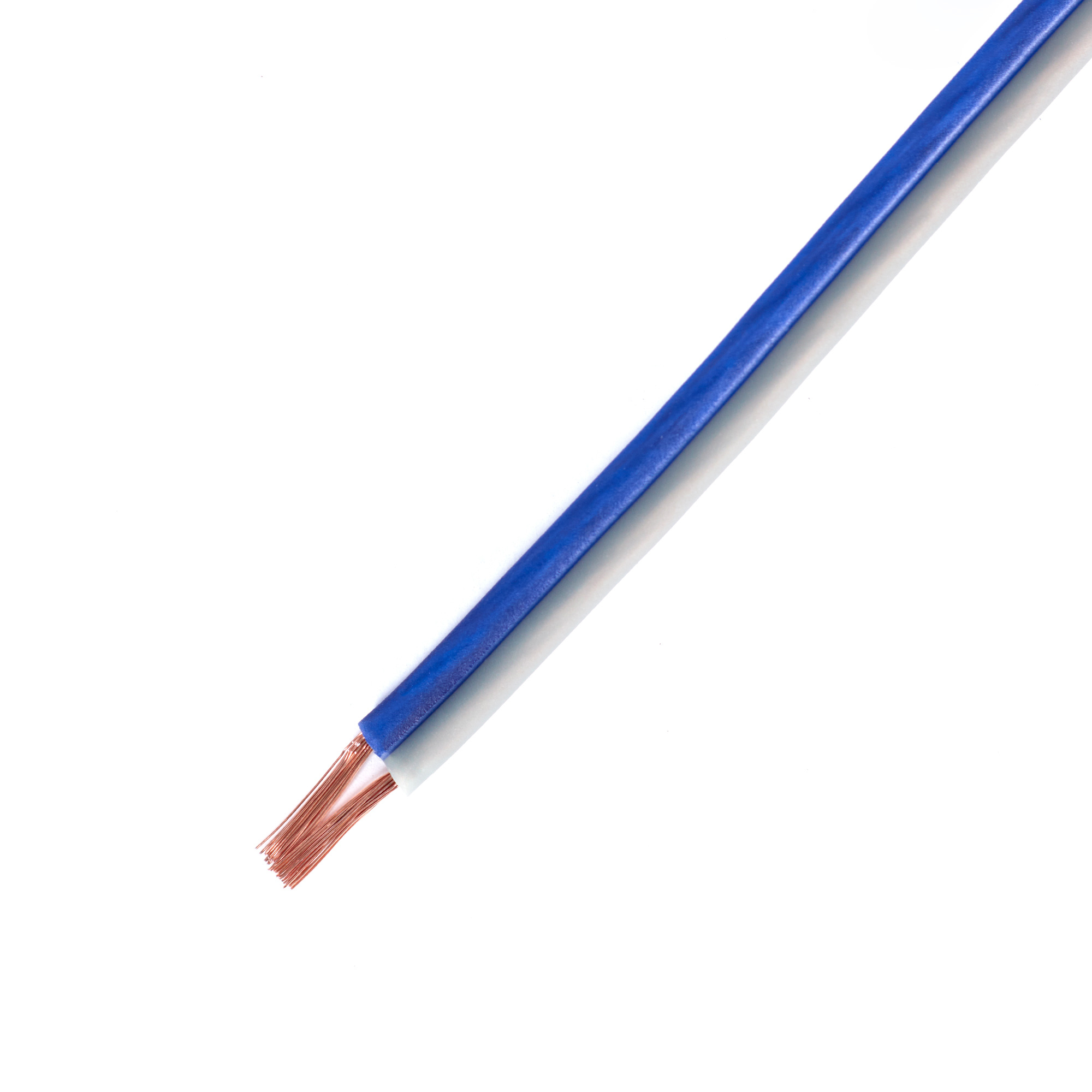 LL SCC-14100