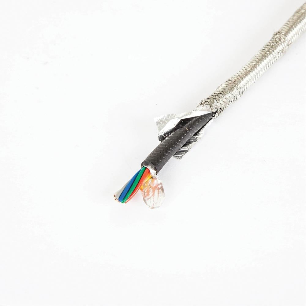 RCA-0430B