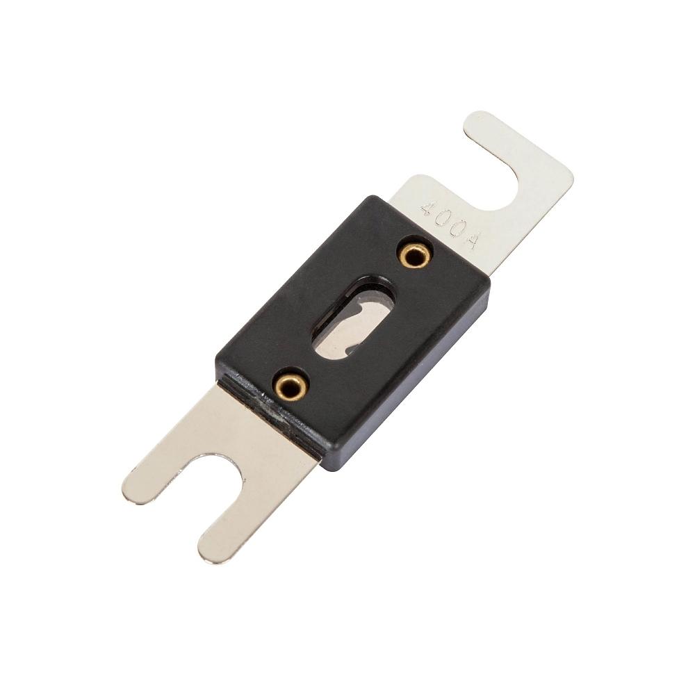 ANL400P