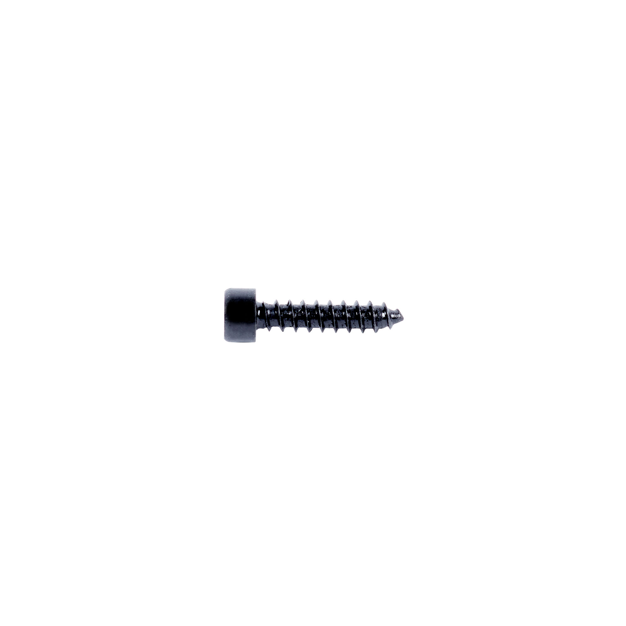 KSB-M3.5x15-800