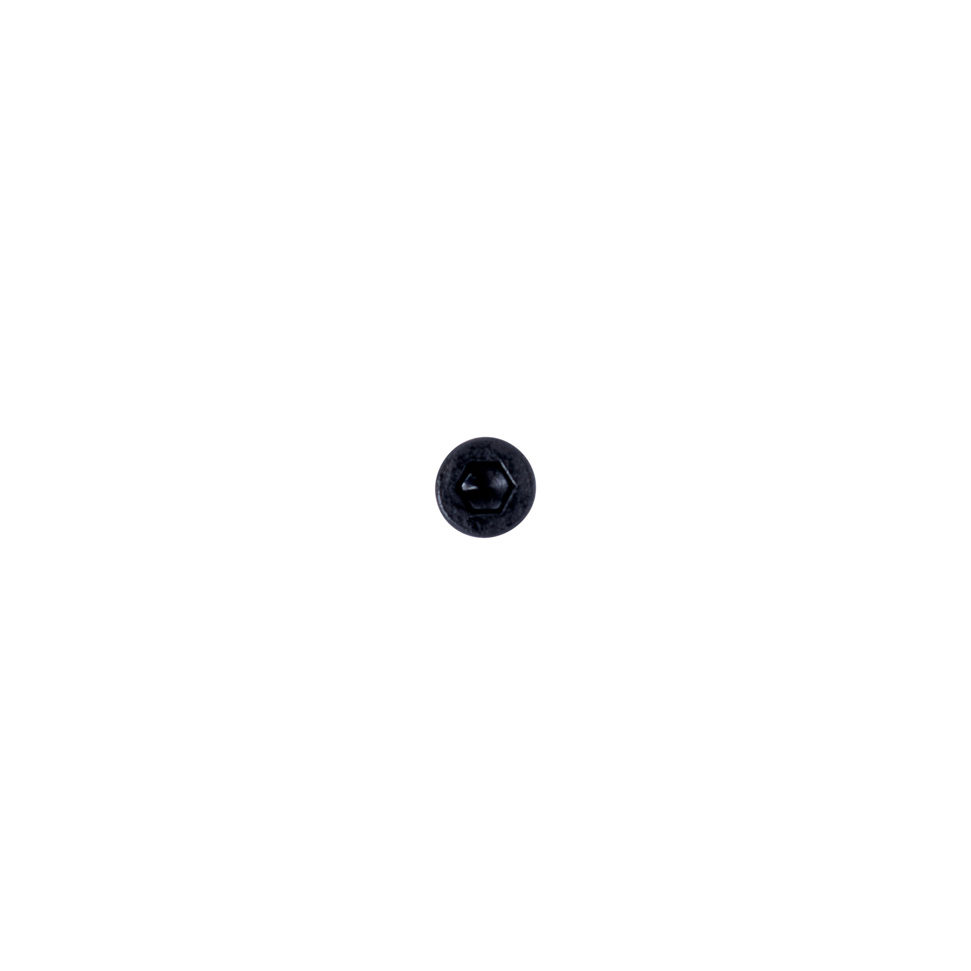 KSB-M3.5x25-800