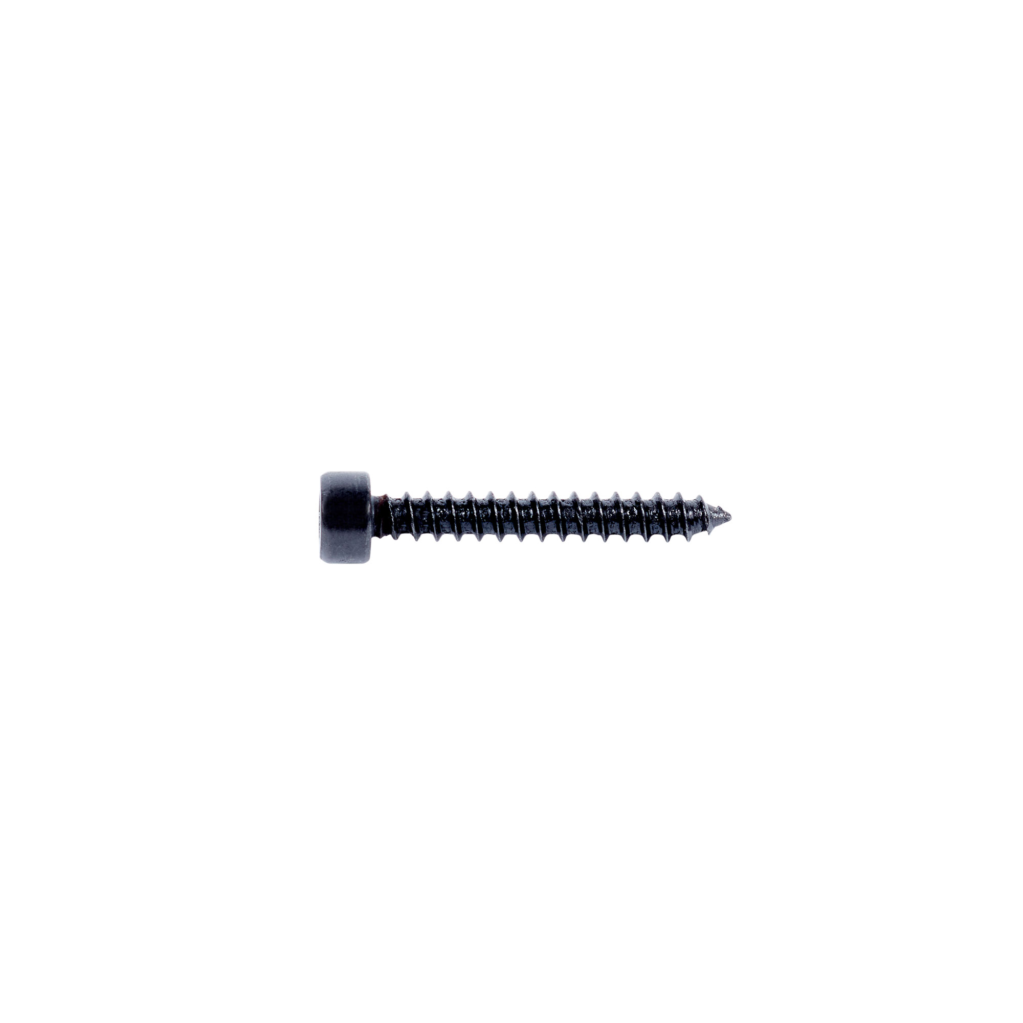KSB-M3.5x25-800