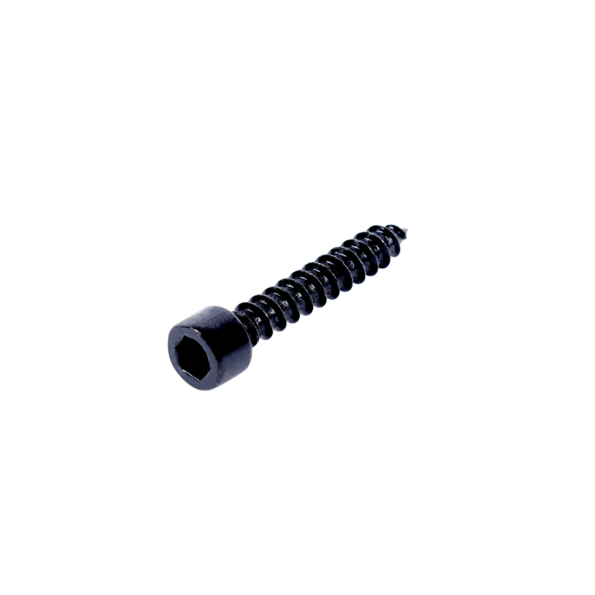 KSB-M5x30-800