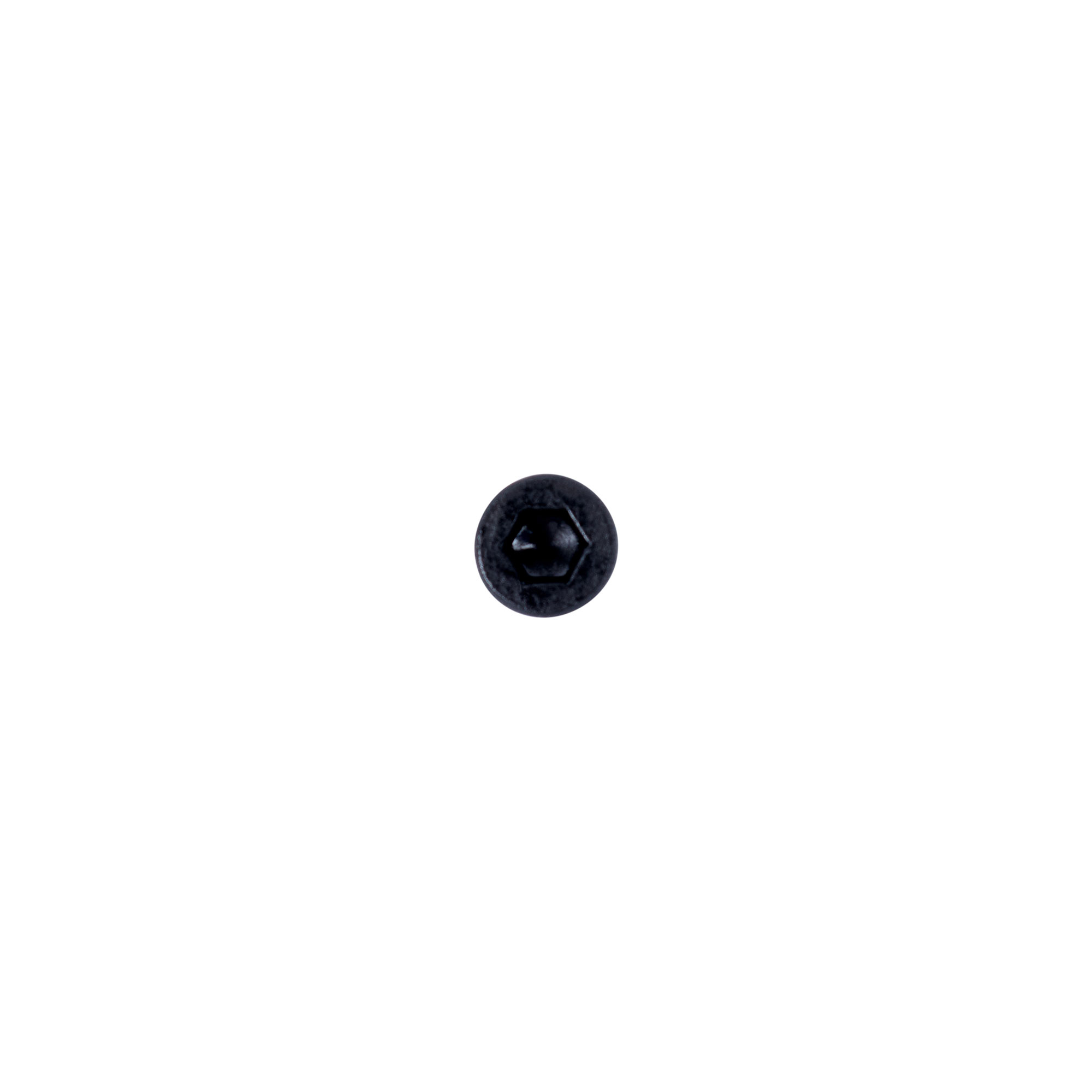 KSB-M5x30-800