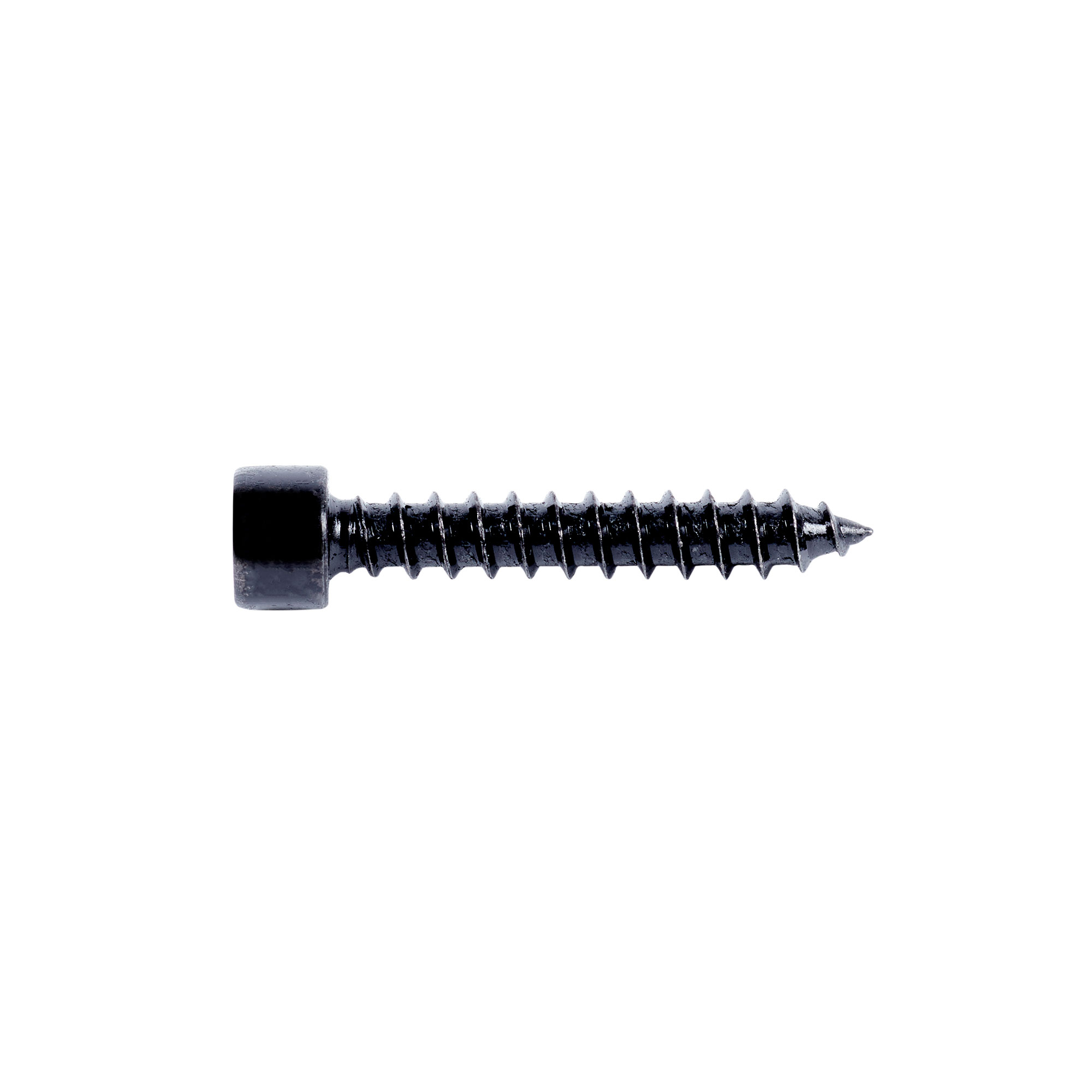 KSB-M5x30-800