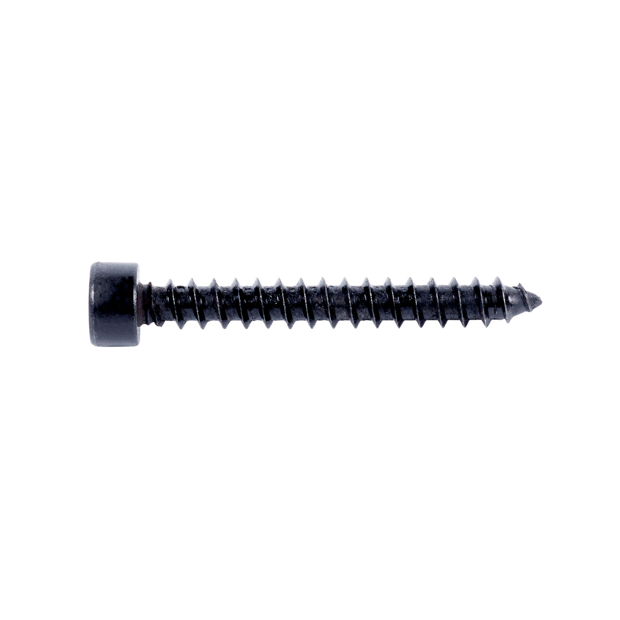 KSB-M5x40-800