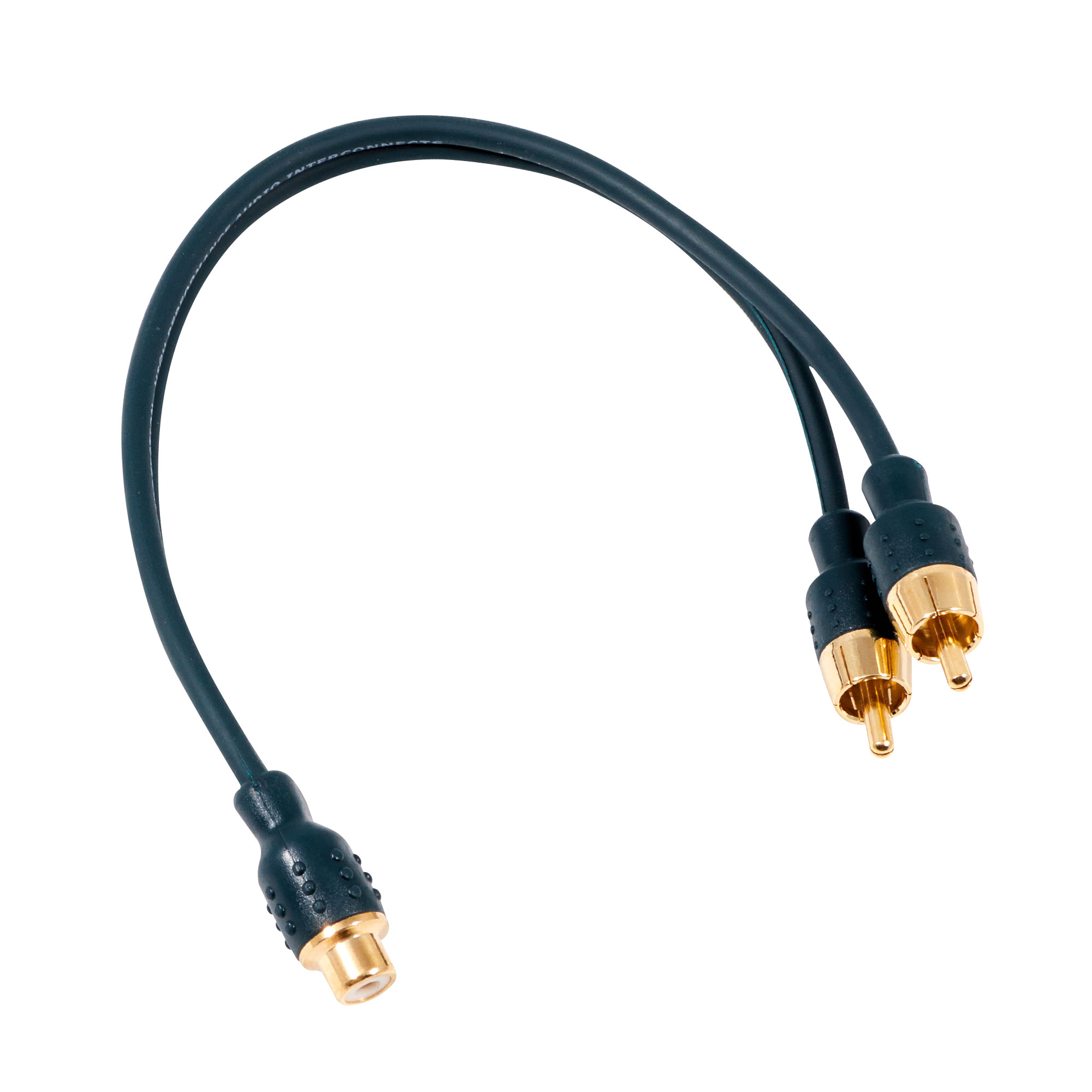ARCA02M