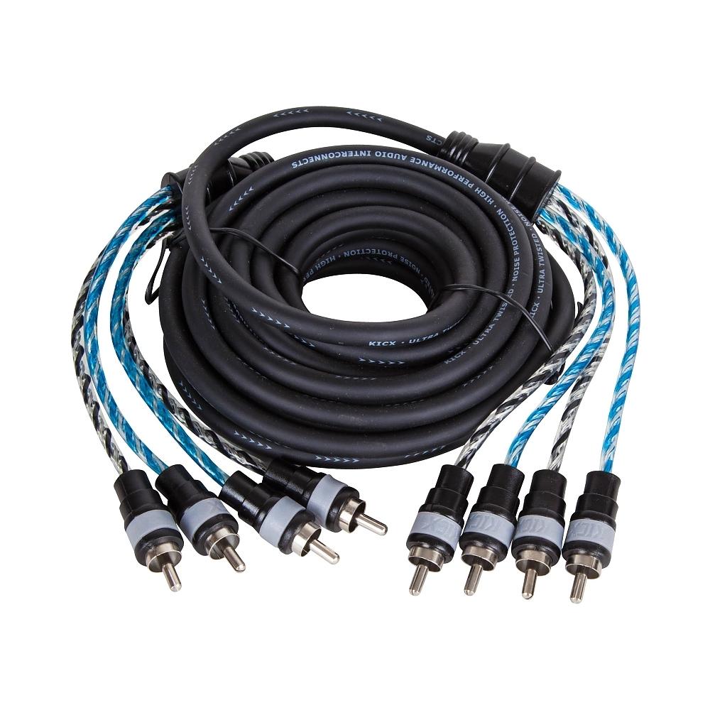 MTR 45