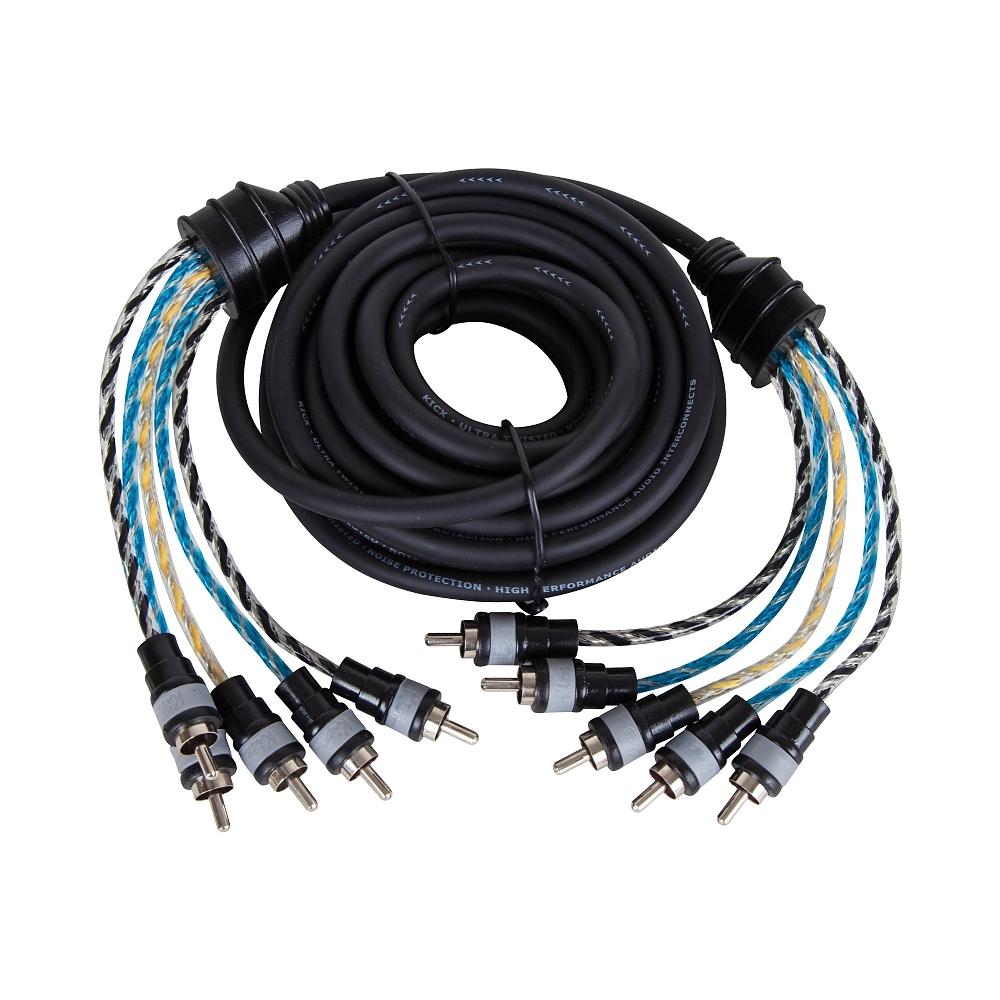 MTR 55