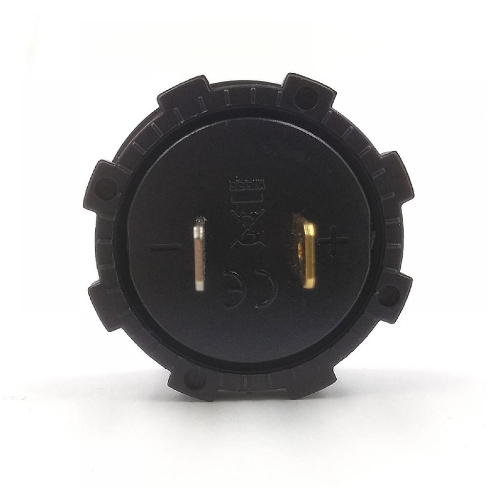 KRV-D1O