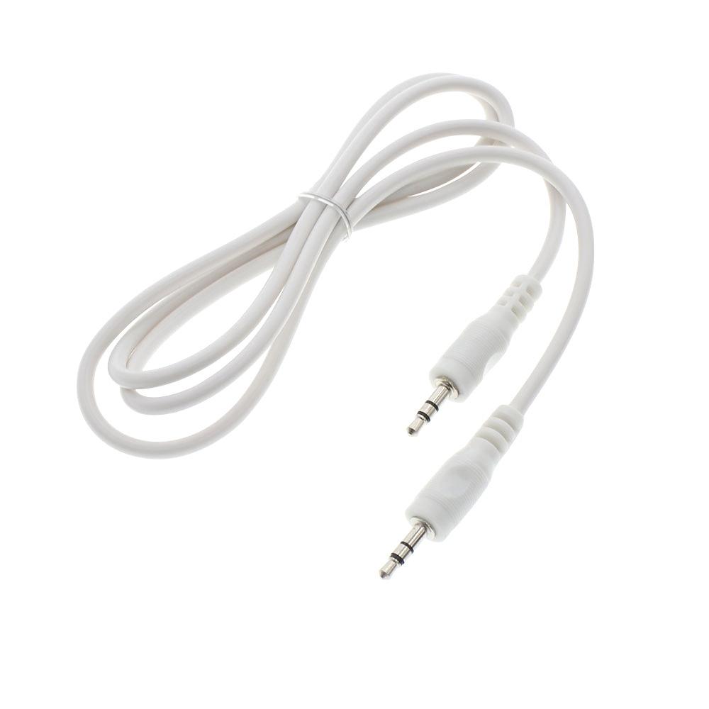 AUX35JJ-1-SS-WH