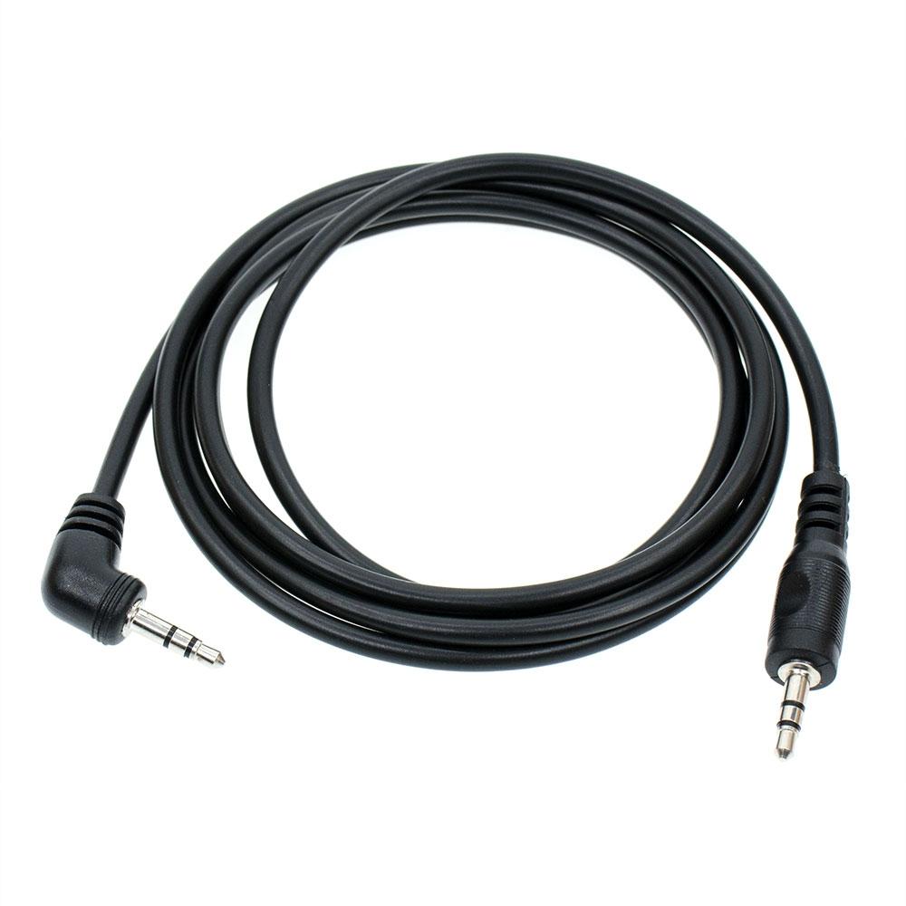 AUX35JJ-1-SA-BL